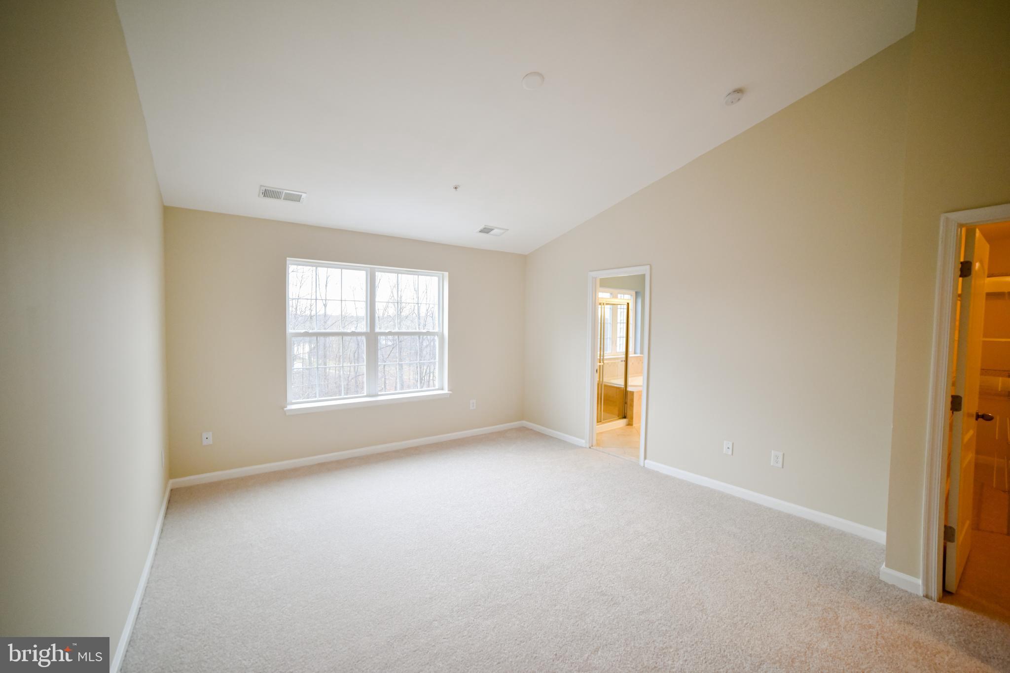 BEECH TREE EAST VILLAGE - Residential