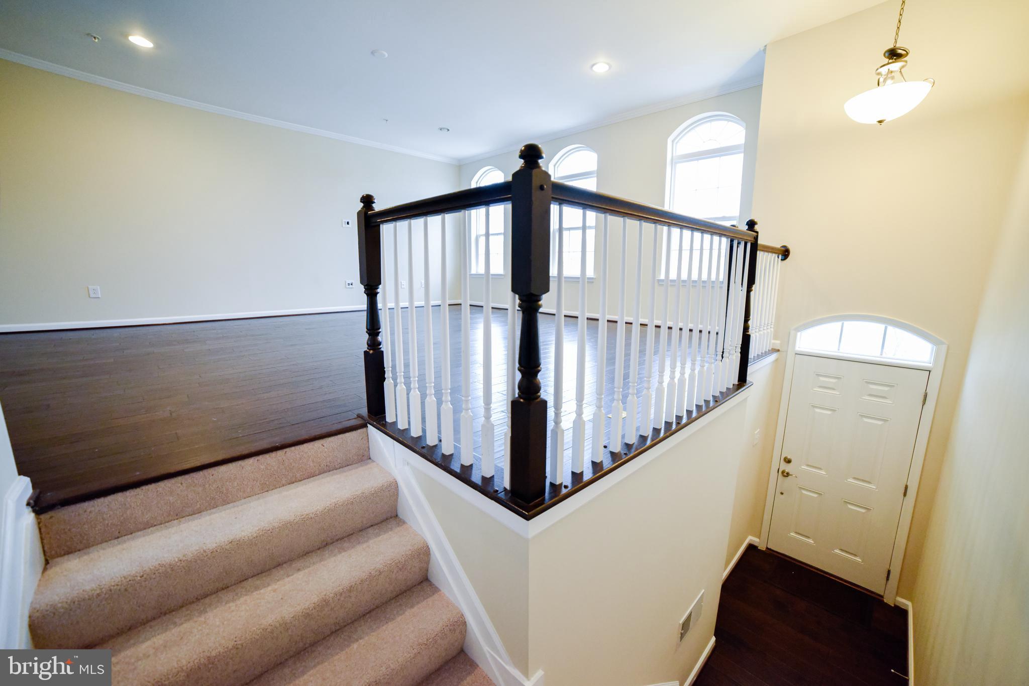 BEECH TREE EAST VILLAGE - Residential