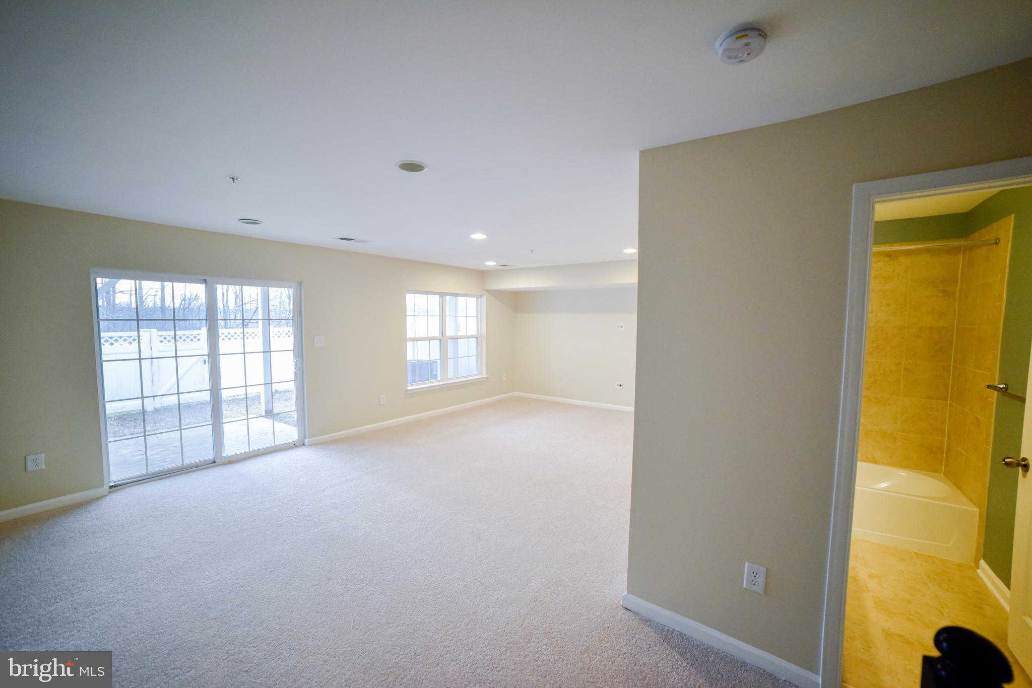 BEECH TREE EAST VILLAGE - Residential