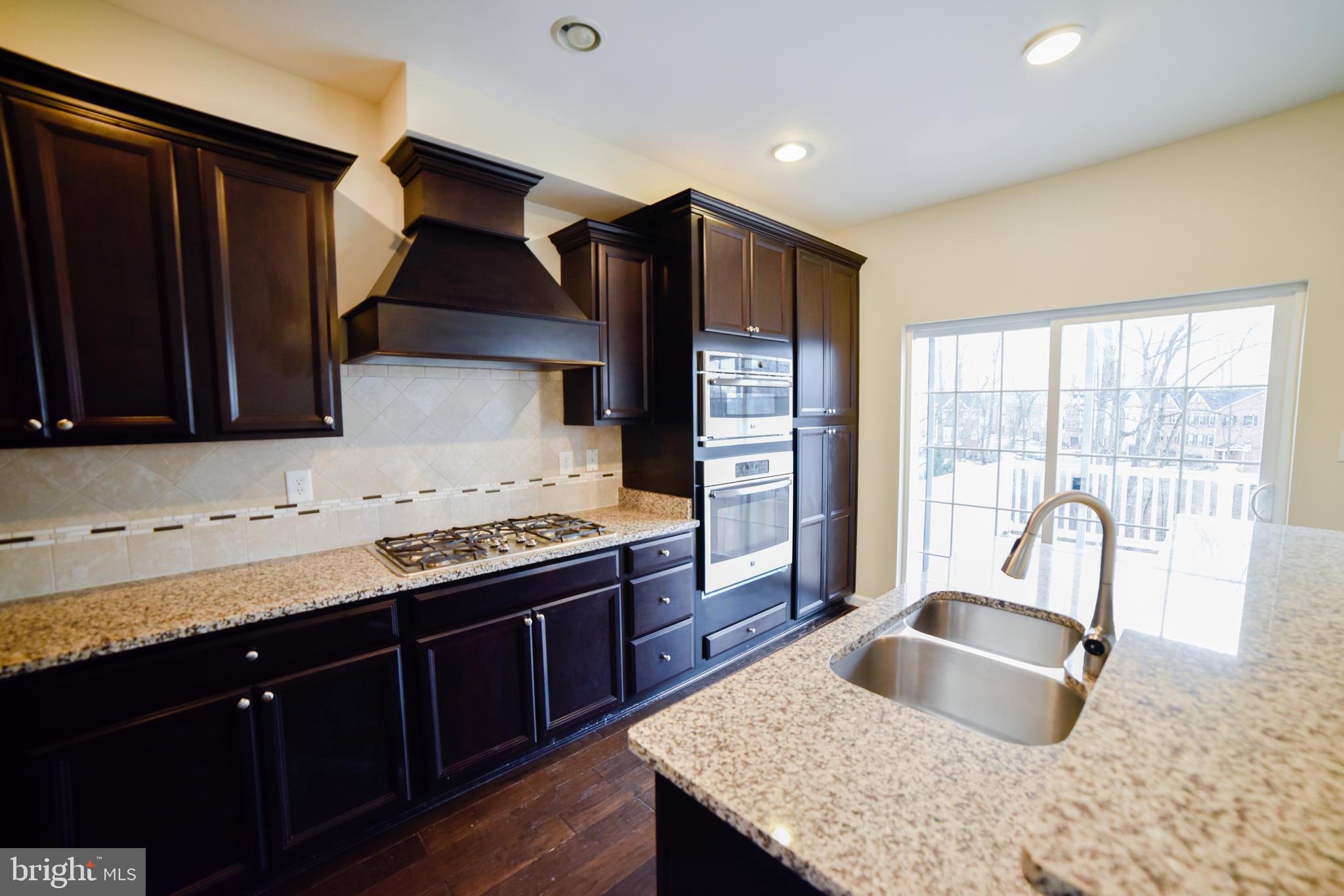 BEECH TREE EAST VILLAGE - Residential