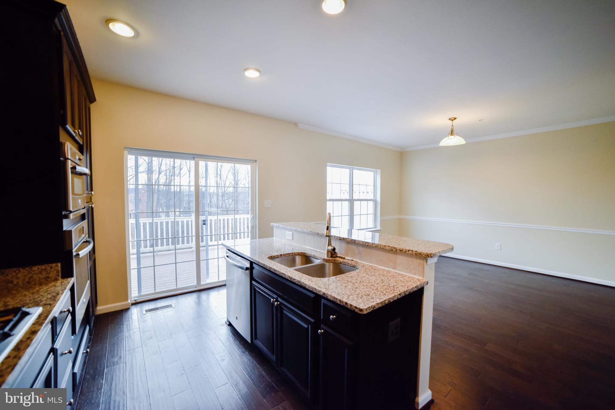 BEECH TREE EAST VILLAGE - Residential