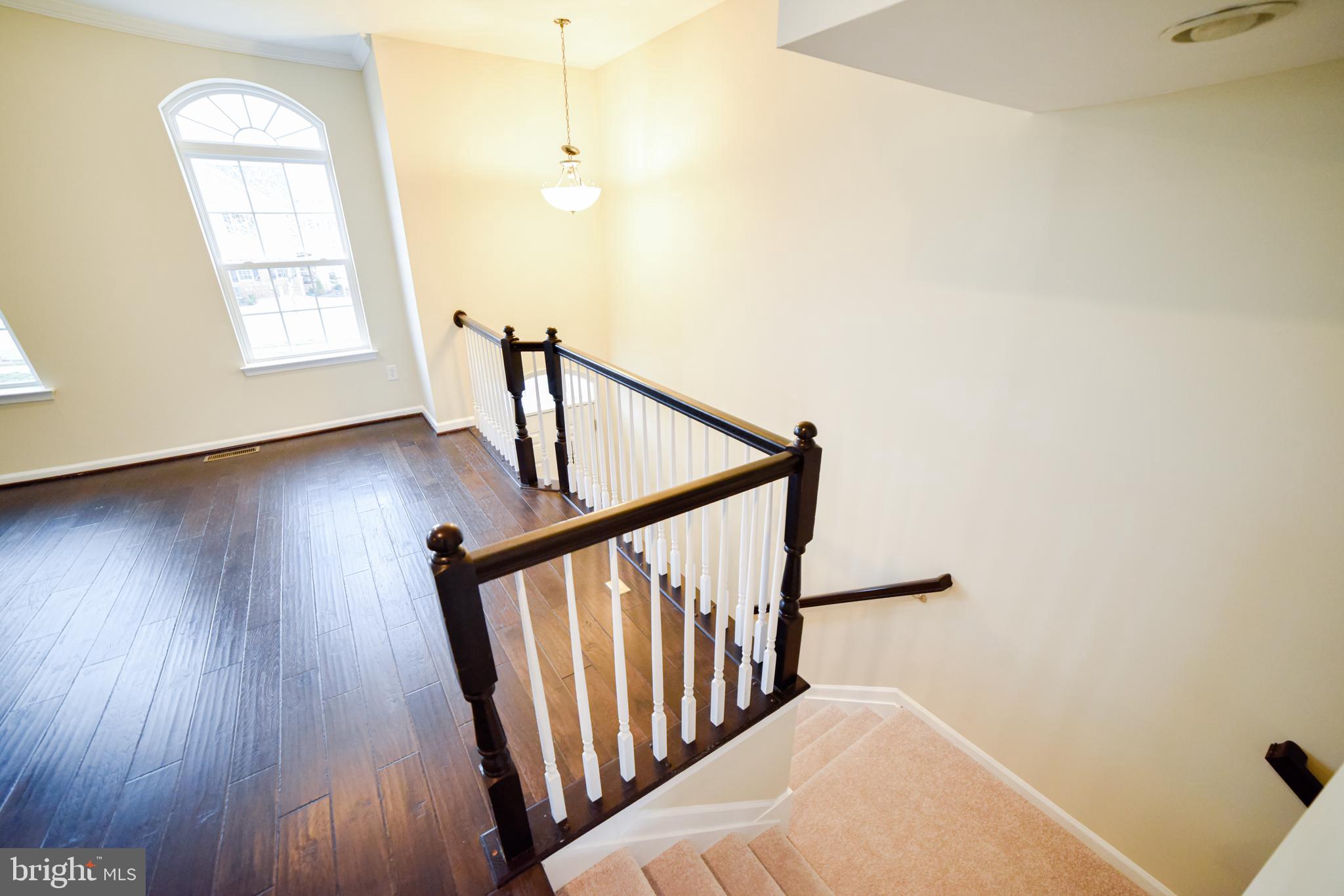 BEECH TREE EAST VILLAGE - Residential