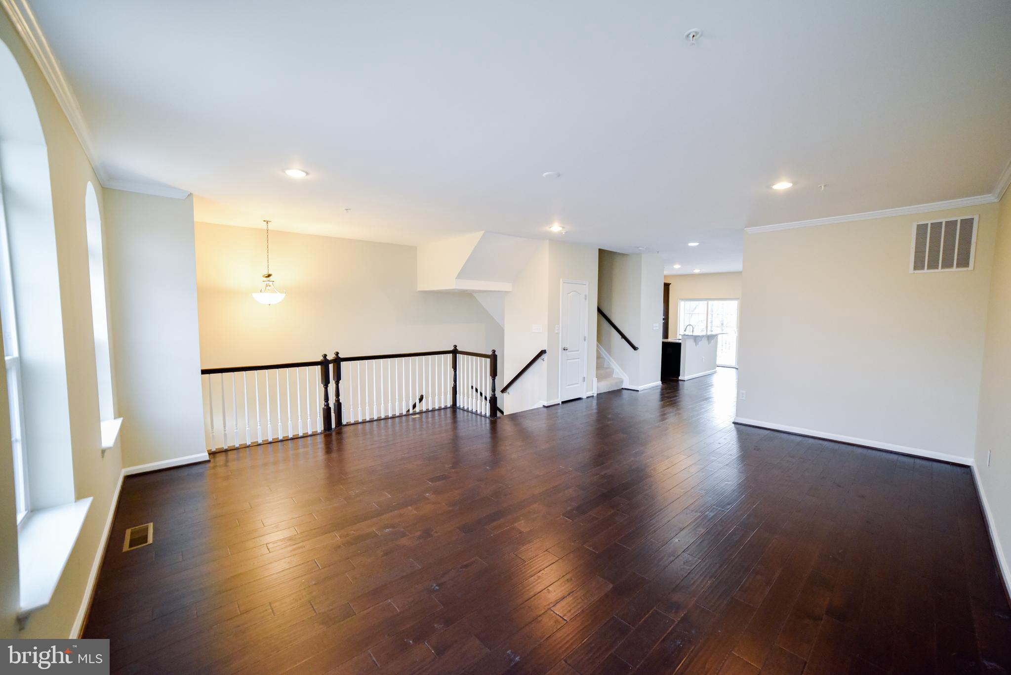 BEECH TREE EAST VILLAGE - Residential