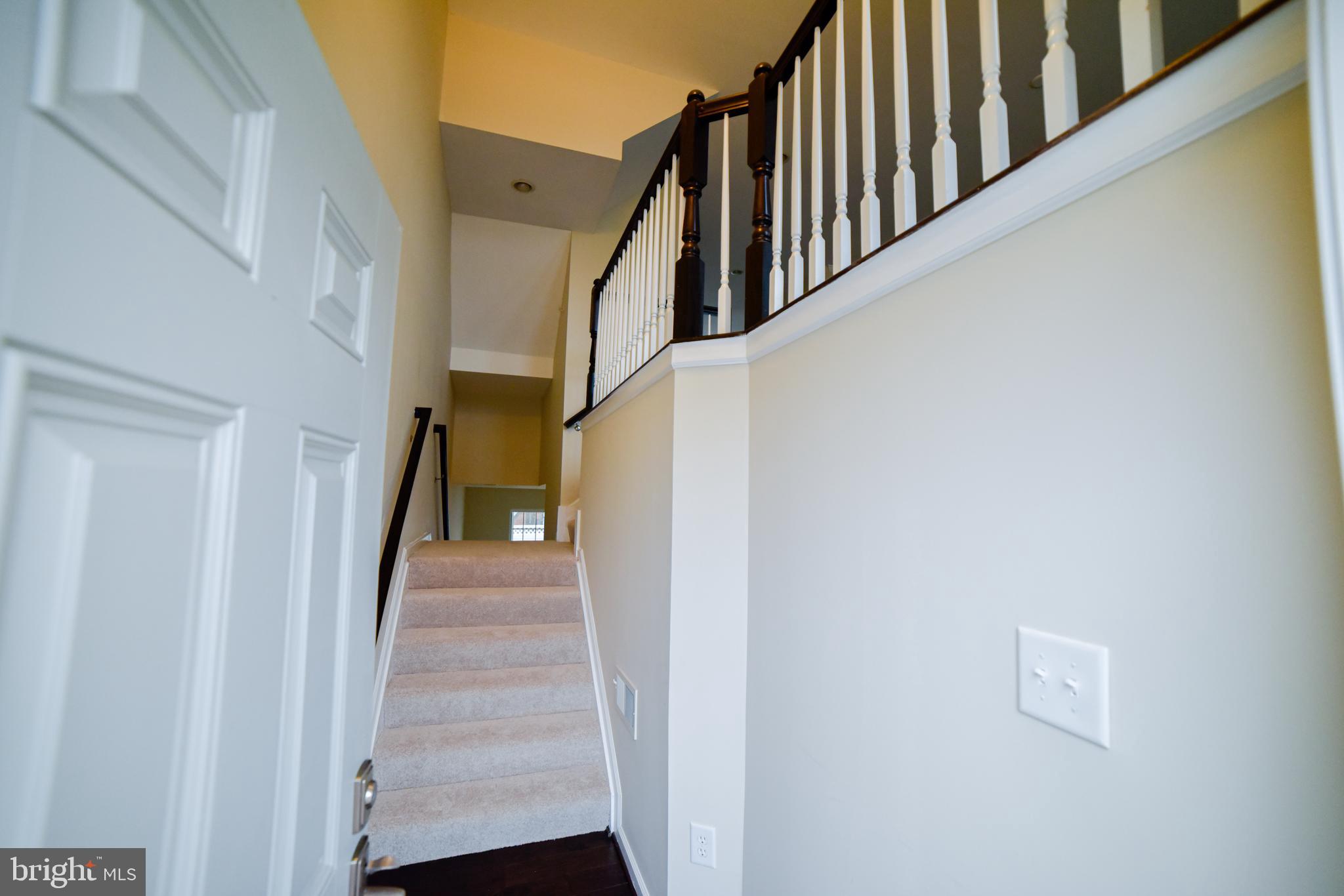 BEECH TREE EAST VILLAGE - Residential