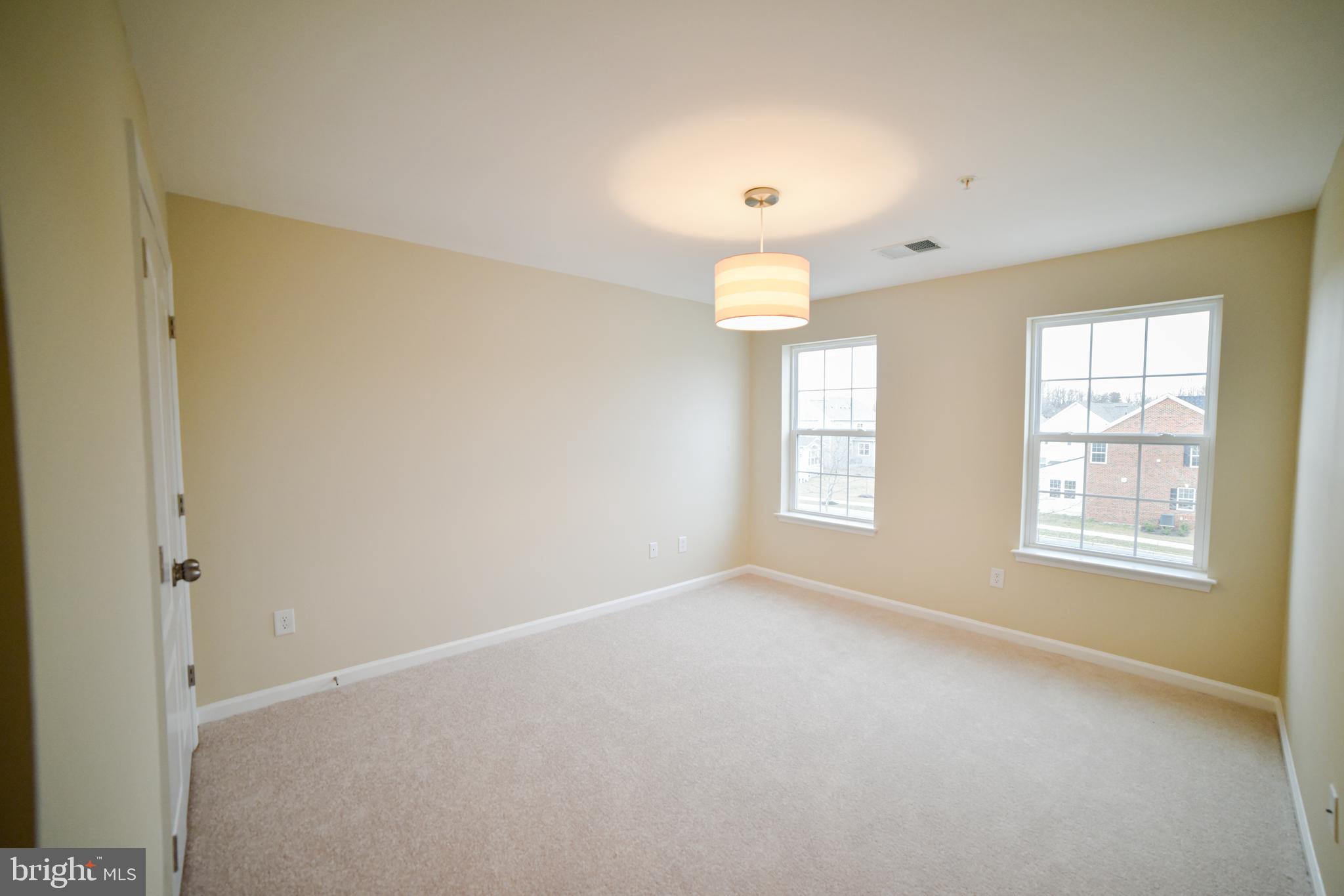 BEECH TREE EAST VILLAGE - Residential