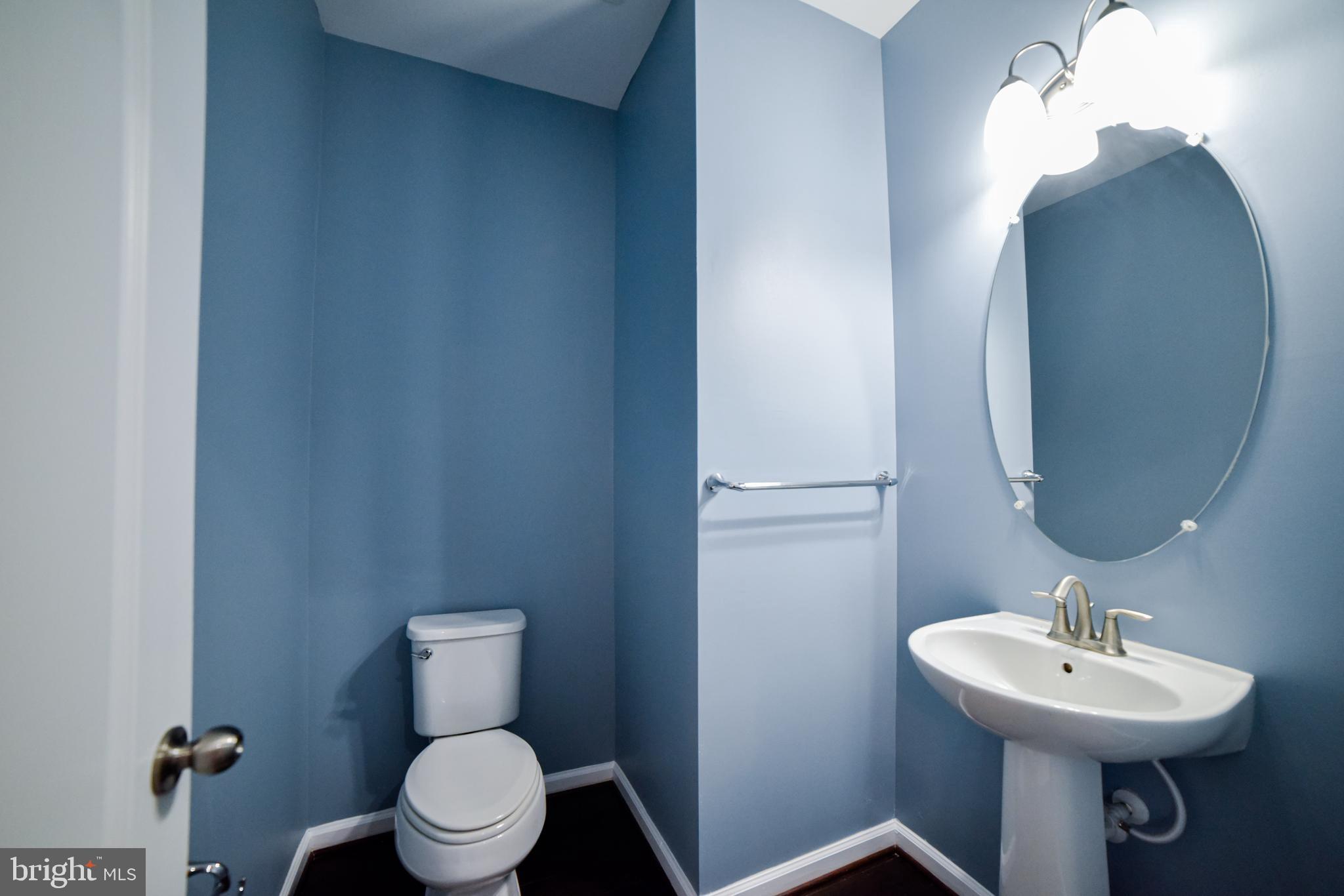 BEECH TREE EAST VILLAGE - Residential