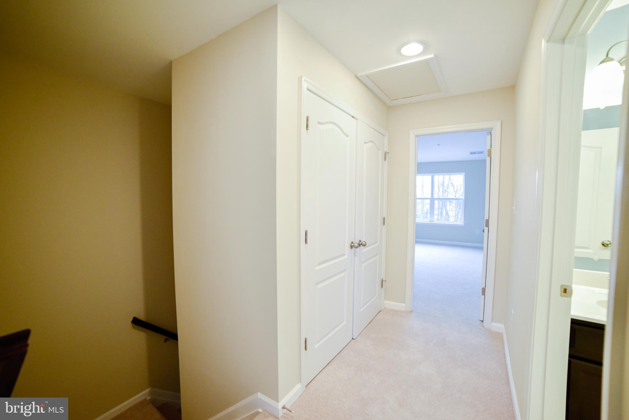 BEECH TREE EAST VILLAGE - Residential