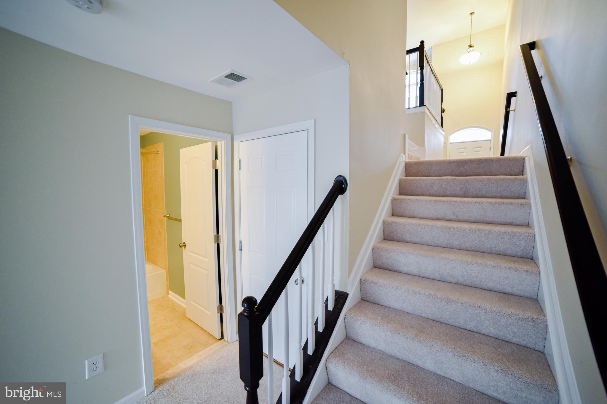 BEECH TREE EAST VILLAGE - Residential