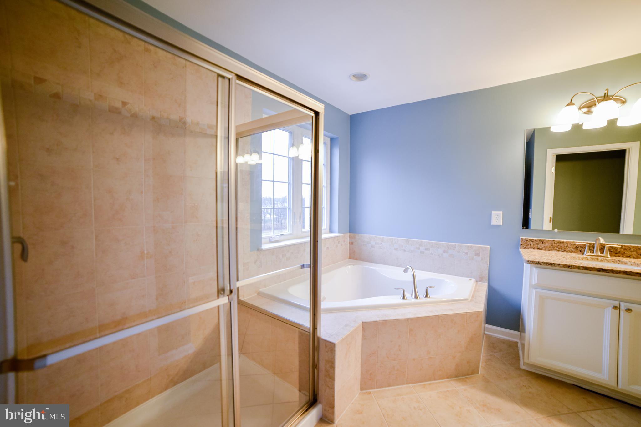 BEECH TREE EAST VILLAGE - Residential