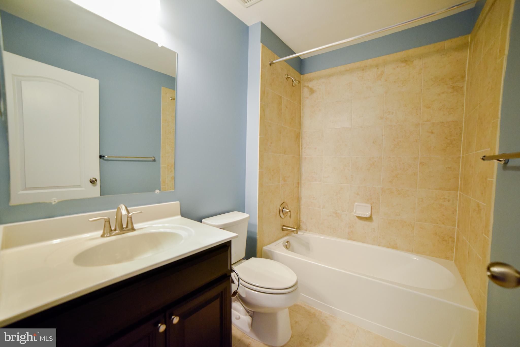 BEECH TREE EAST VILLAGE - Residential