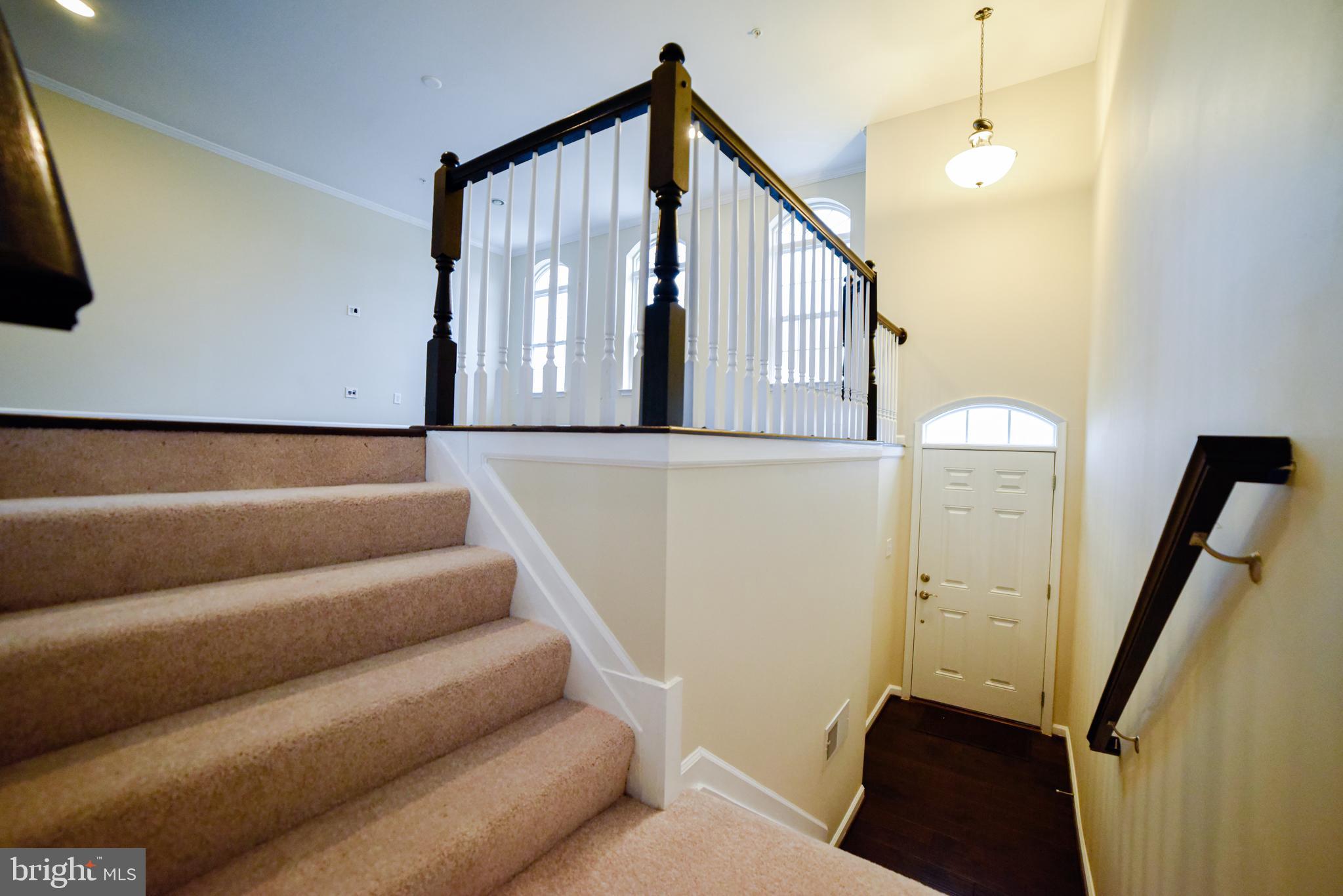 BEECH TREE EAST VILLAGE - Residential