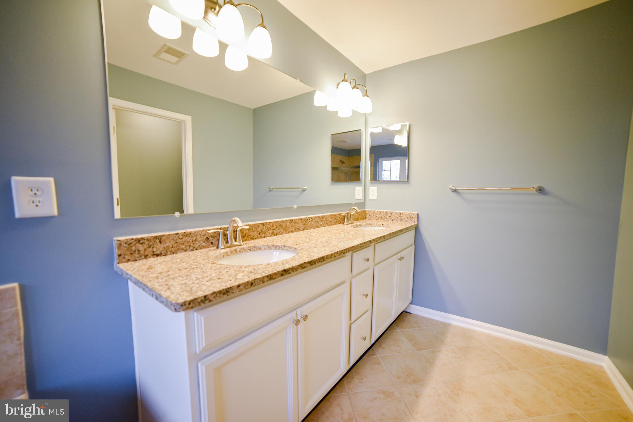 BEECH TREE EAST VILLAGE - Residential