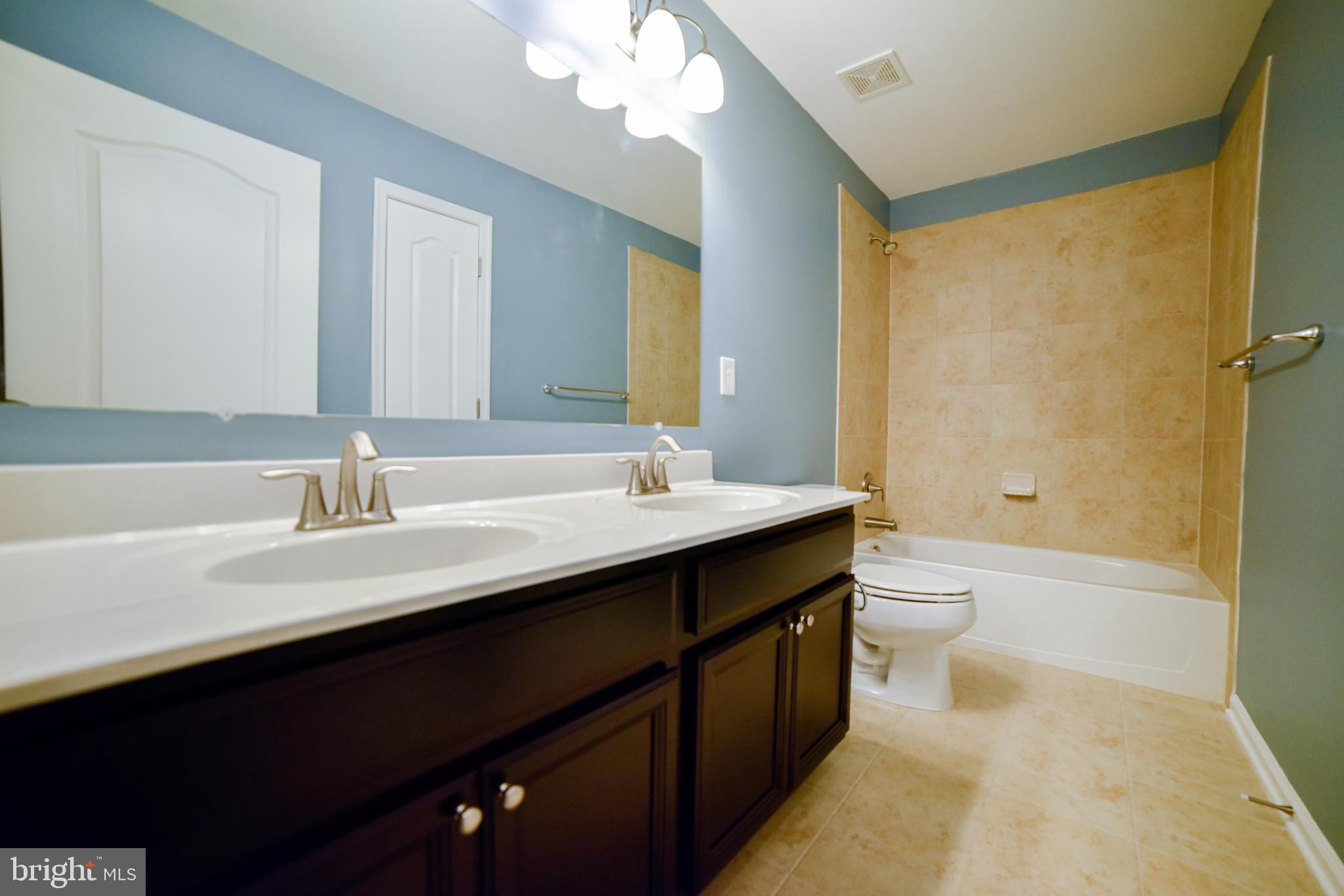 BEECH TREE EAST VILLAGE - Residential