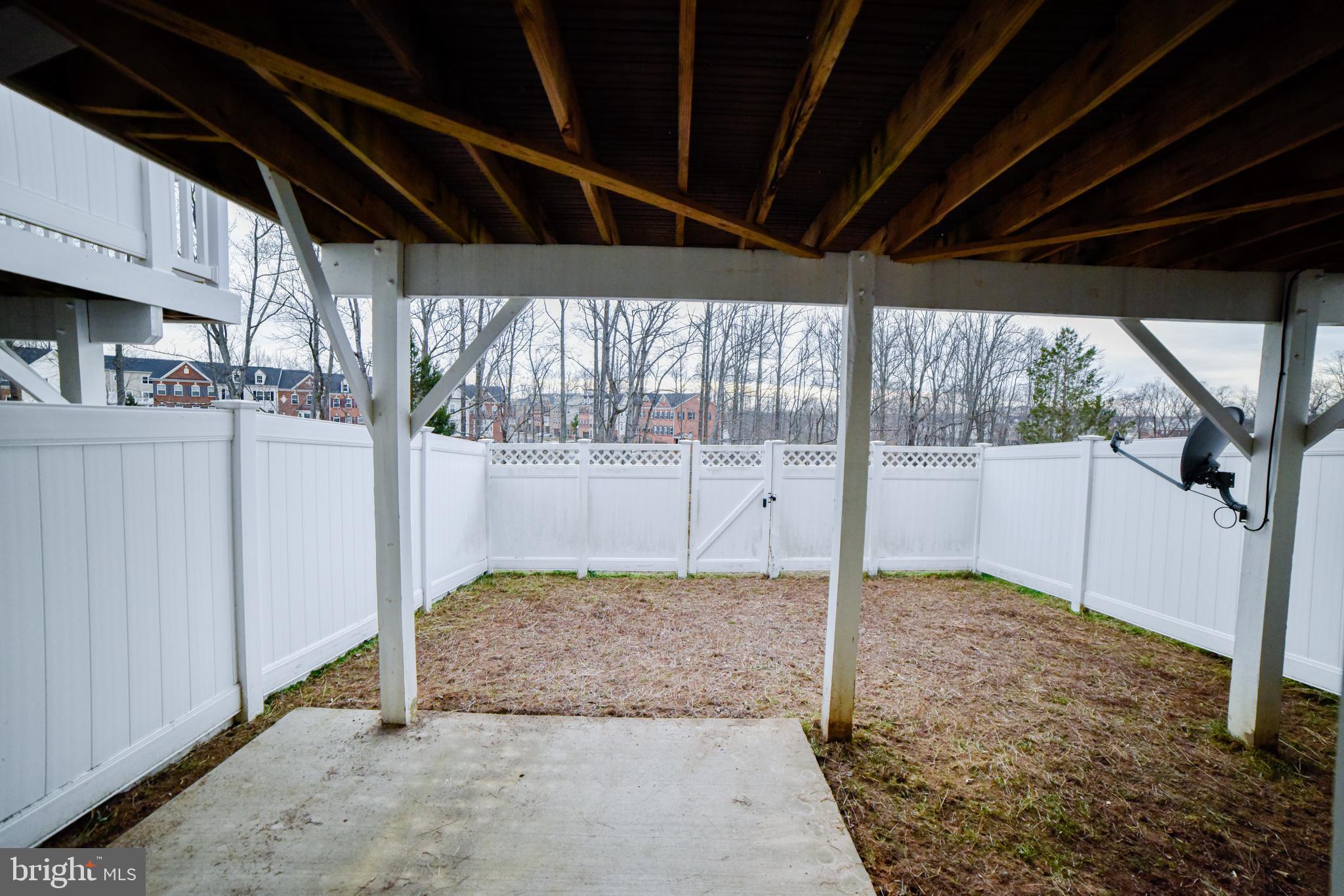 BEECH TREE EAST VILLAGE - Residential