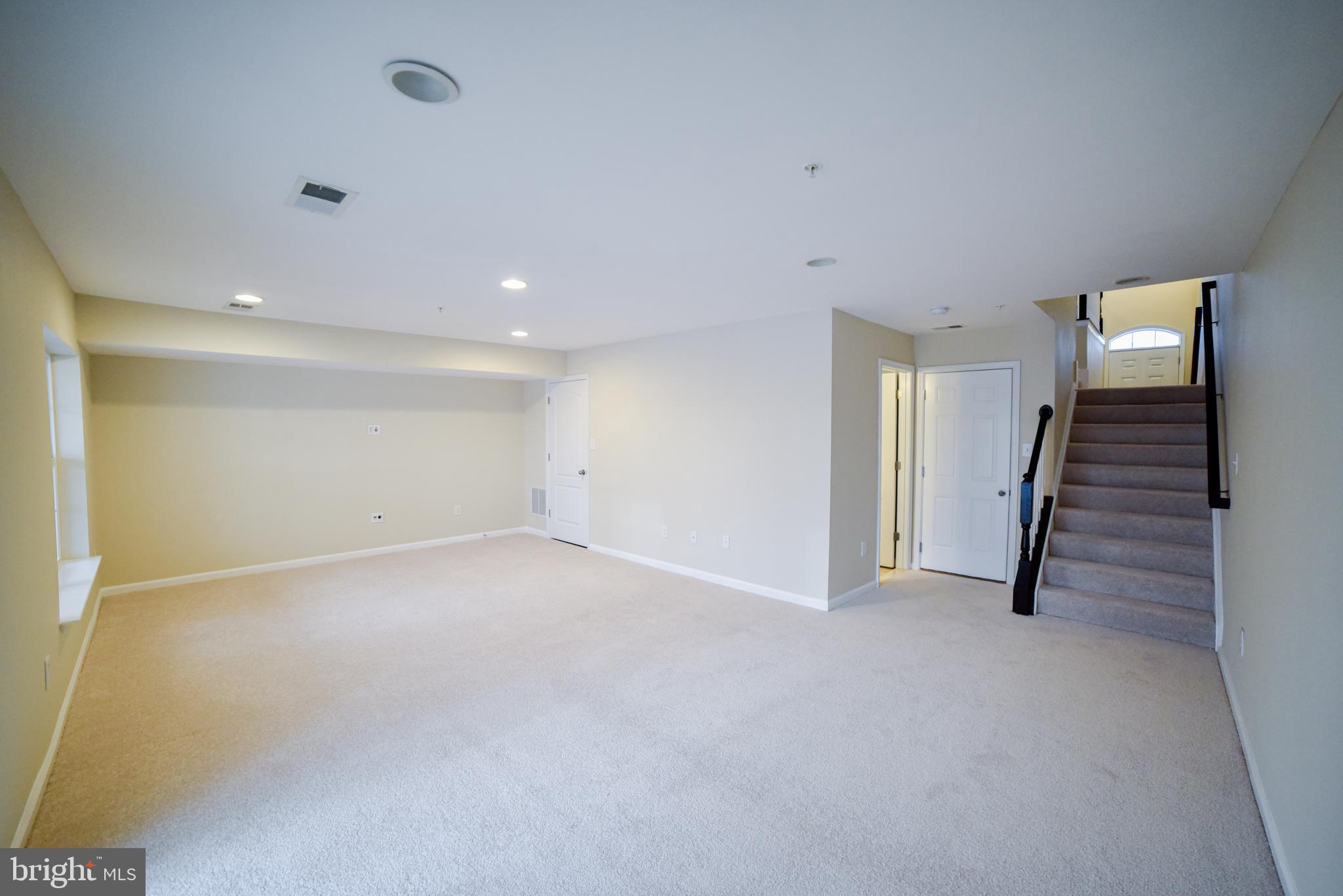 BEECH TREE EAST VILLAGE - Residential