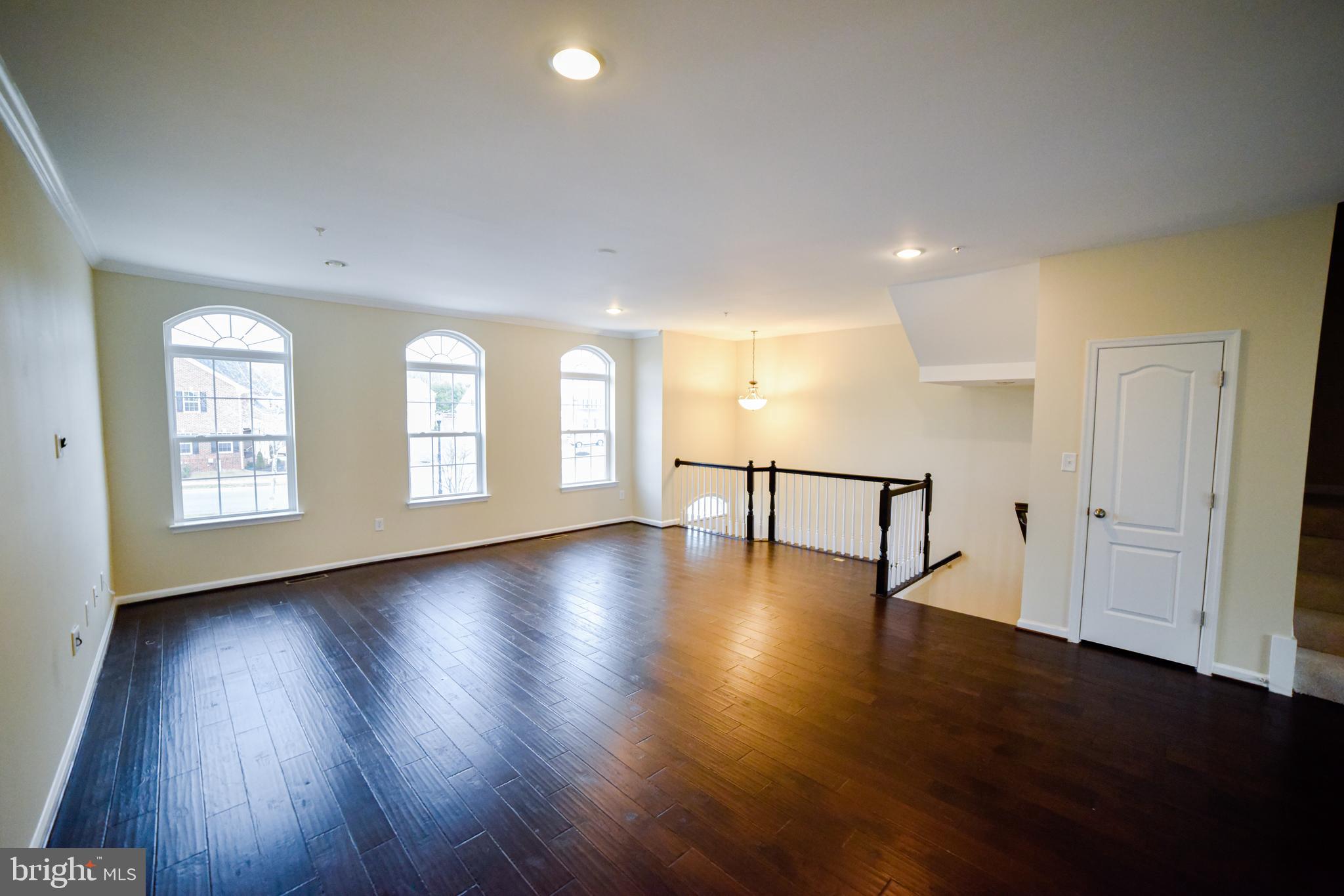 BEECH TREE EAST VILLAGE - Residential