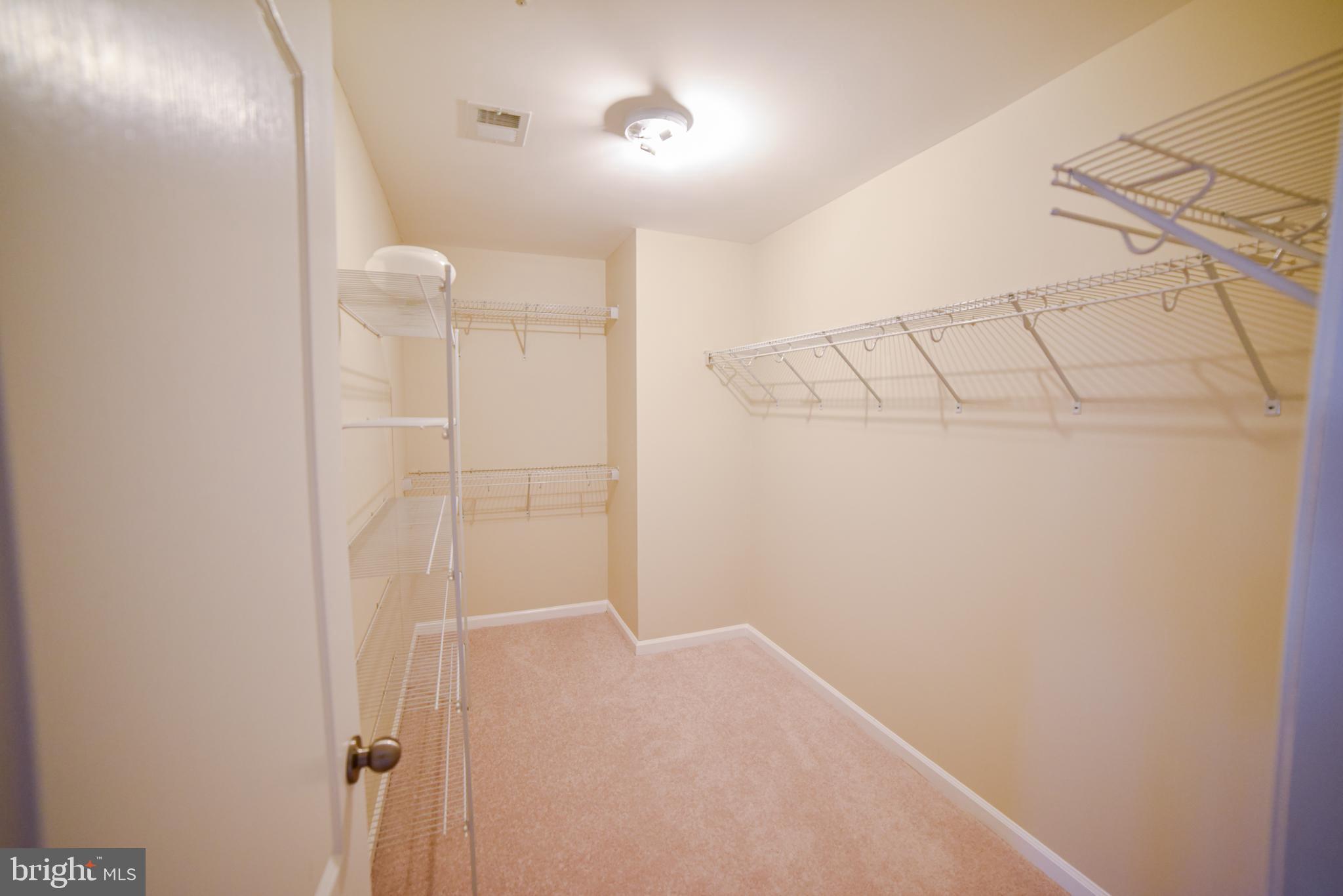 BEECH TREE EAST VILLAGE - Residential