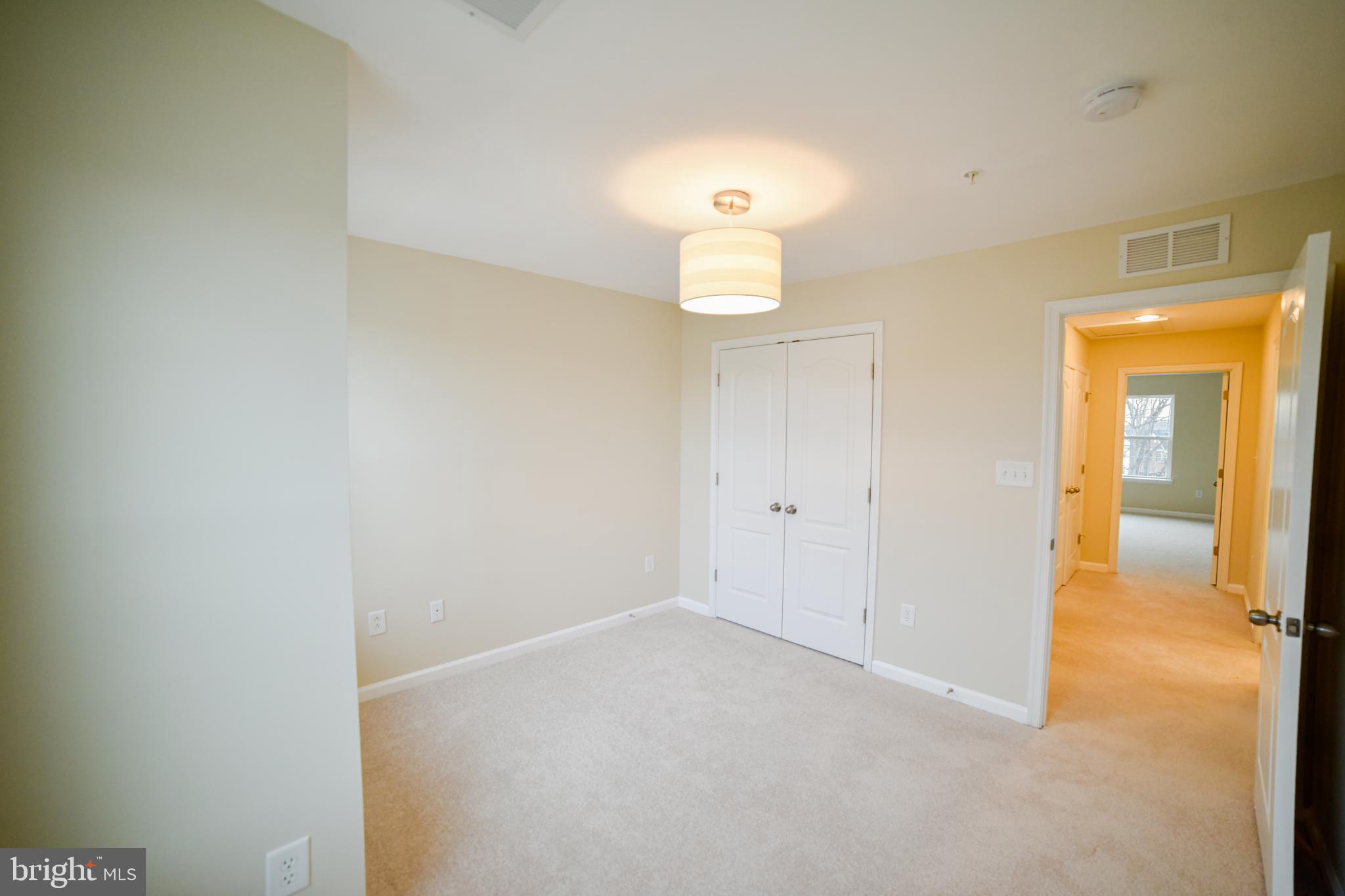 BEECH TREE EAST VILLAGE - Residential