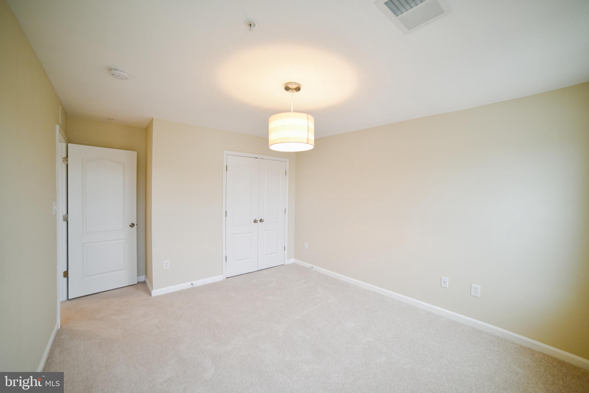 BEECH TREE EAST VILLAGE - Residential