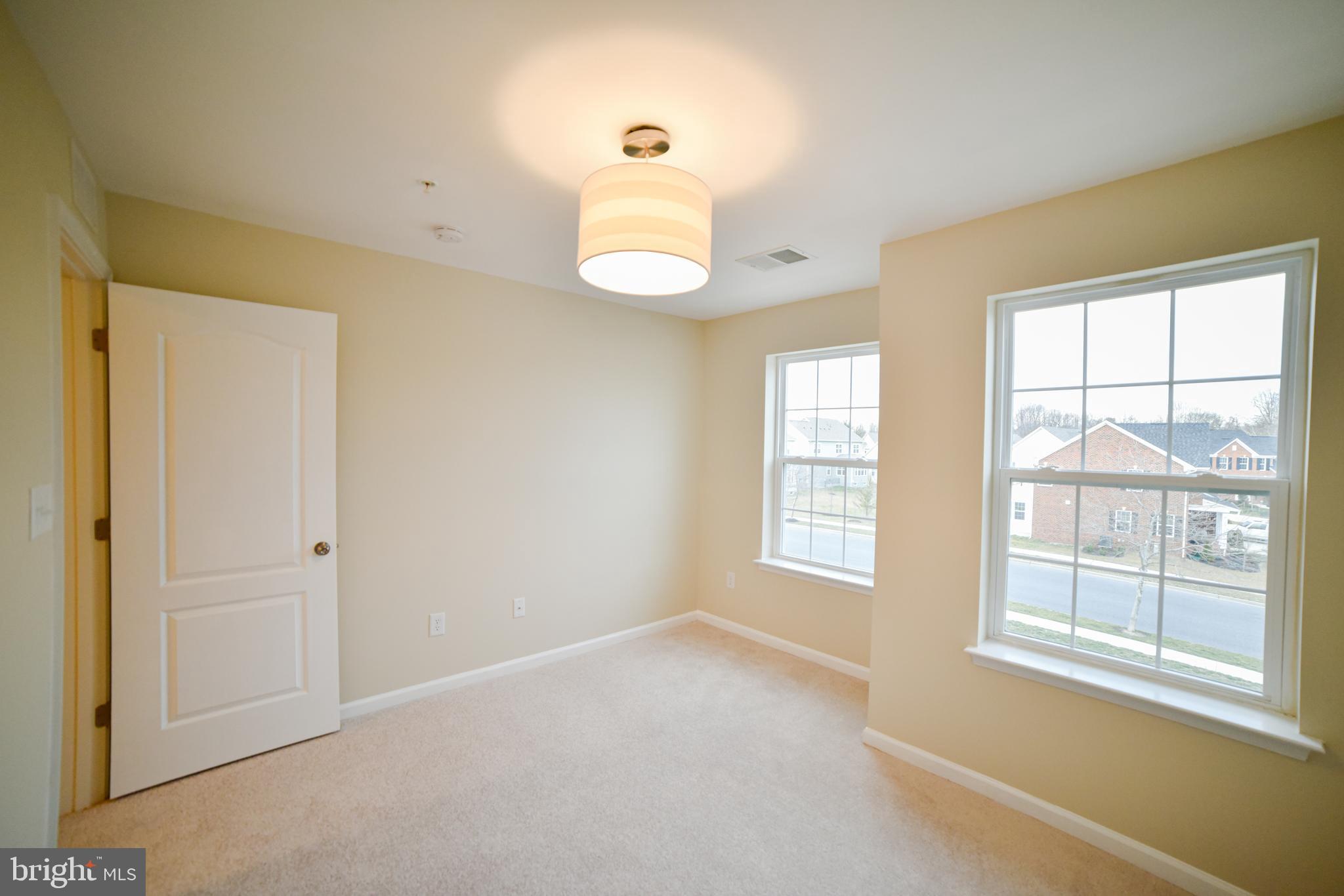 BEECH TREE EAST VILLAGE - Residential