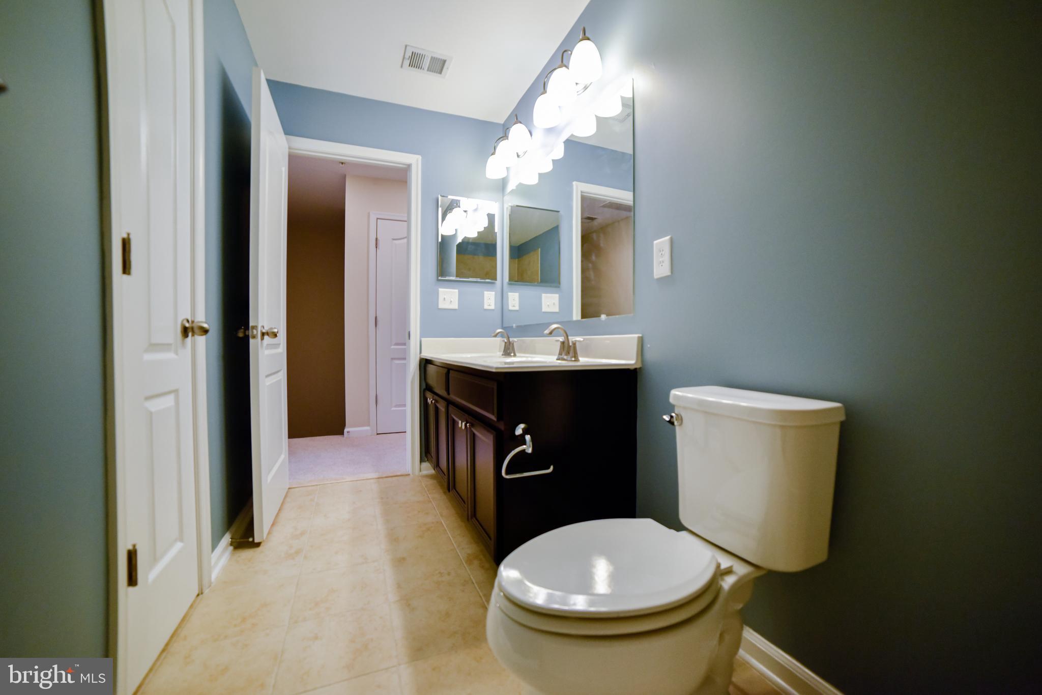 BEECH TREE EAST VILLAGE - Residential