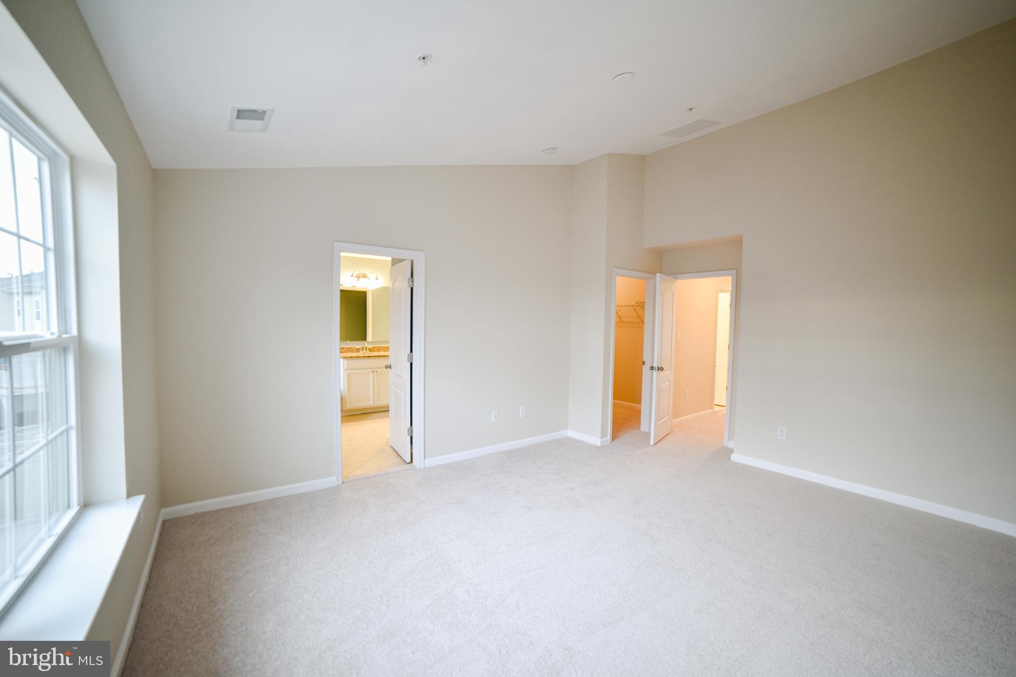 BEECH TREE EAST VILLAGE - Residential