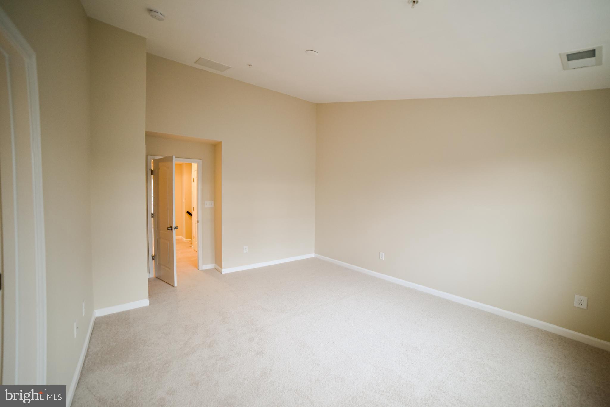 BEECH TREE EAST VILLAGE - Residential