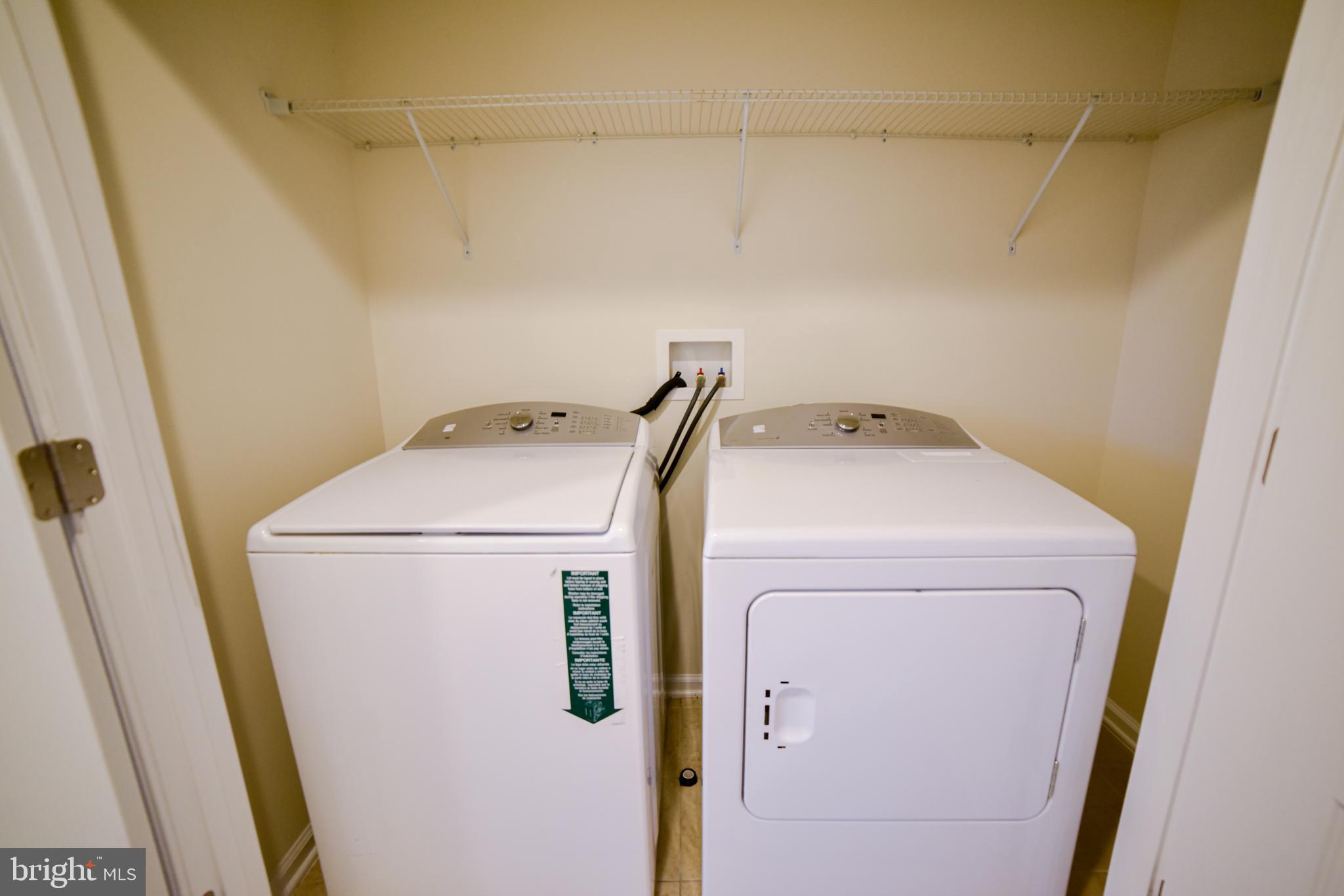 BEECH TREE EAST VILLAGE - Residential