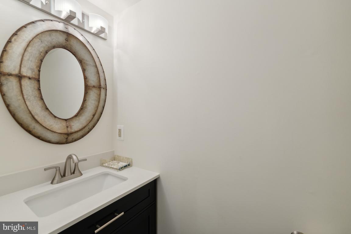 MONTCLAIR - Residential Lease