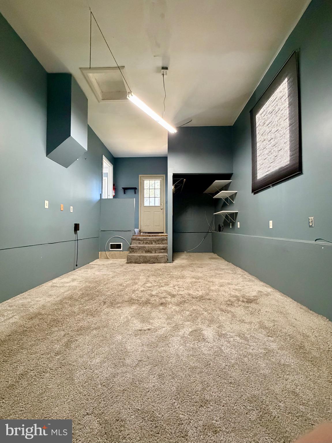 CAMELOT - Residential