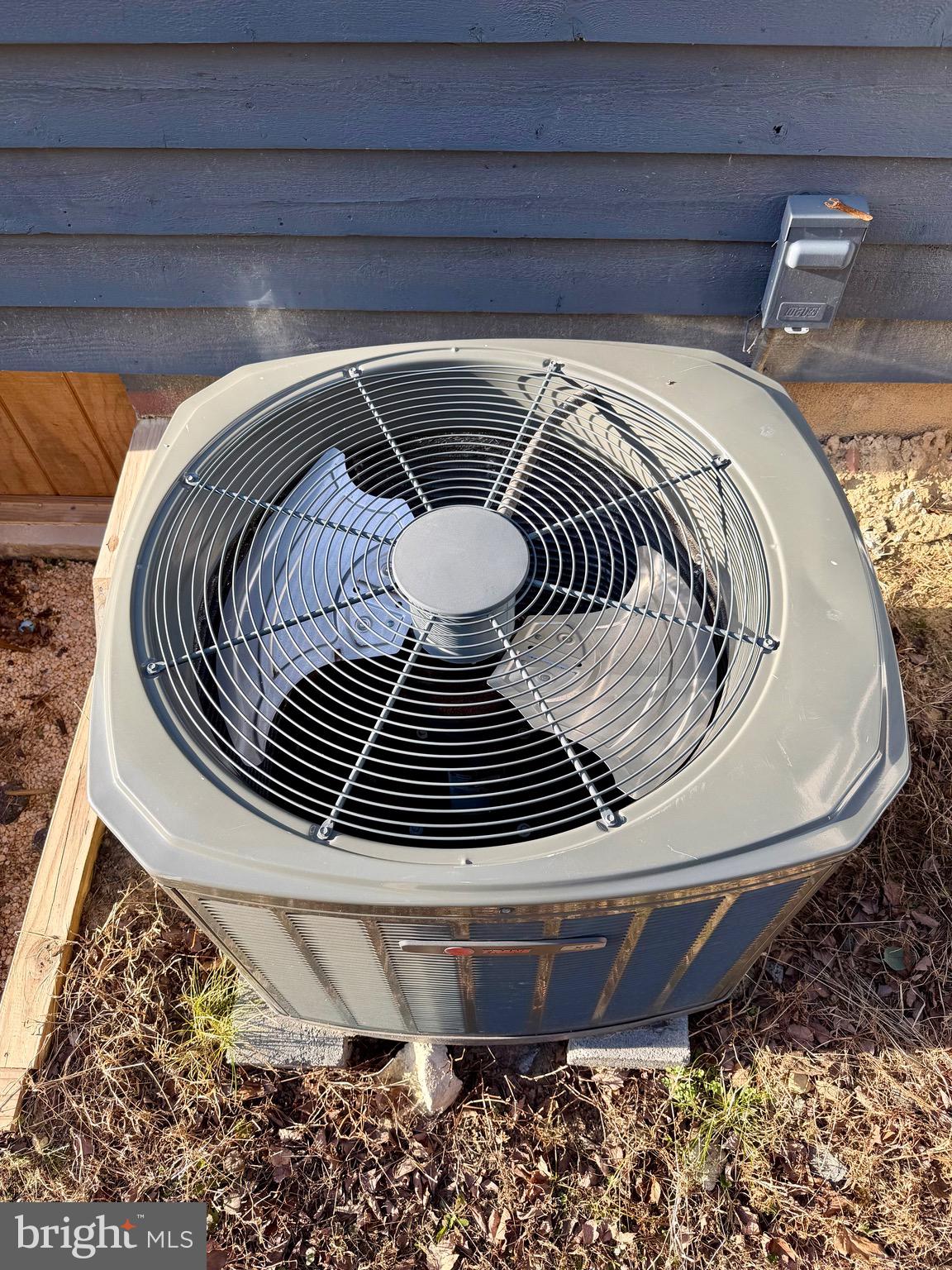 CAMELOT - Residential