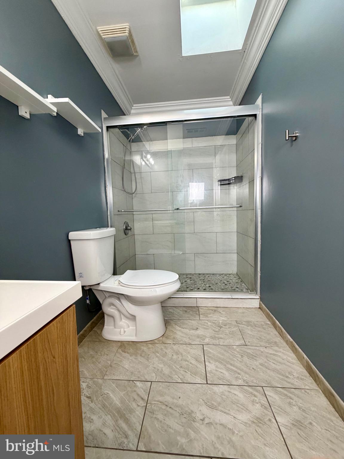 CAMELOT - Residential