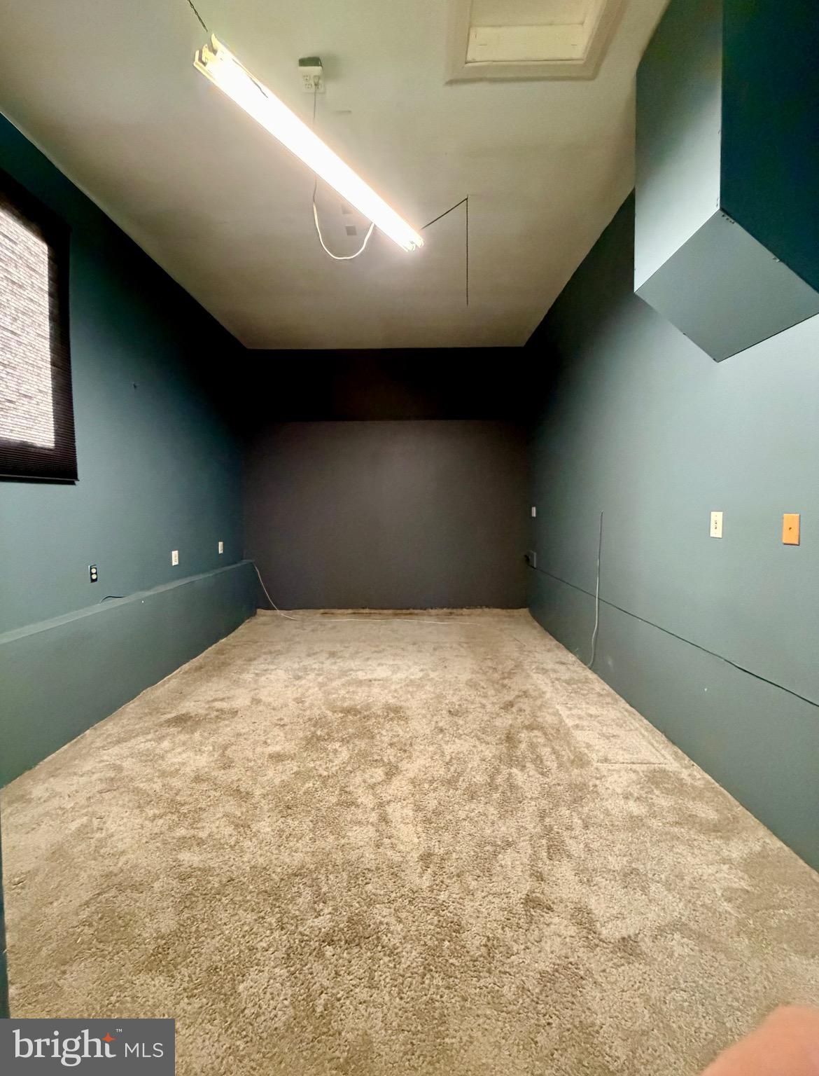 CAMELOT - Residential