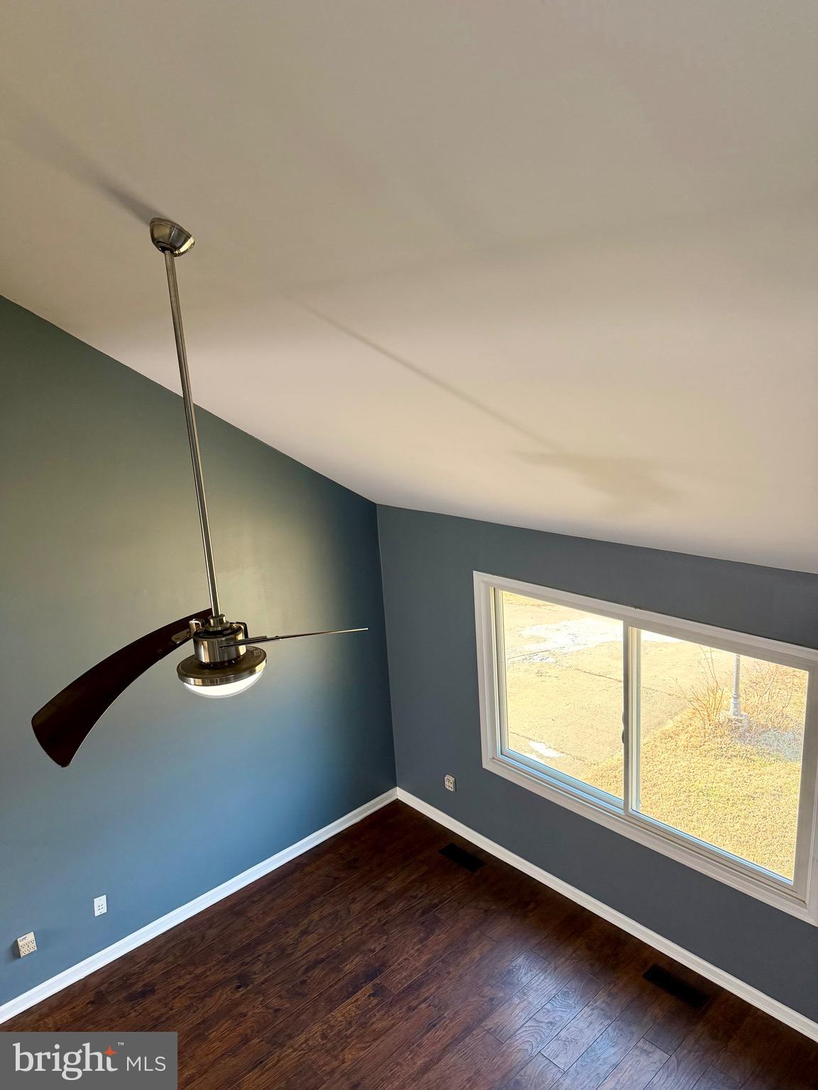 CAMELOT - Residential