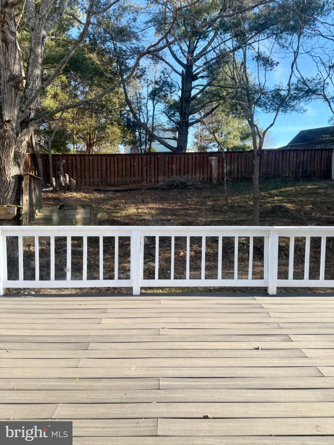 CAMELOT - Residential