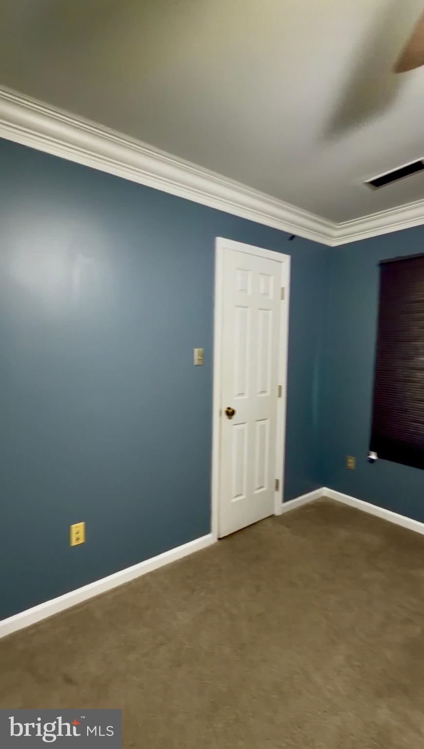 CAMELOT - Residential