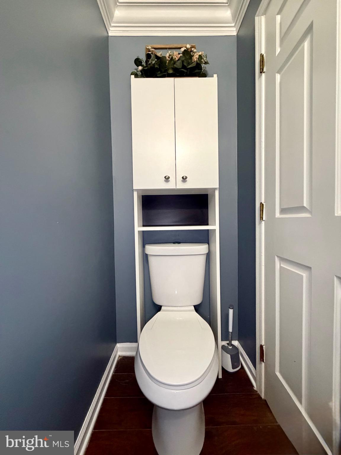 CAMELOT - Residential