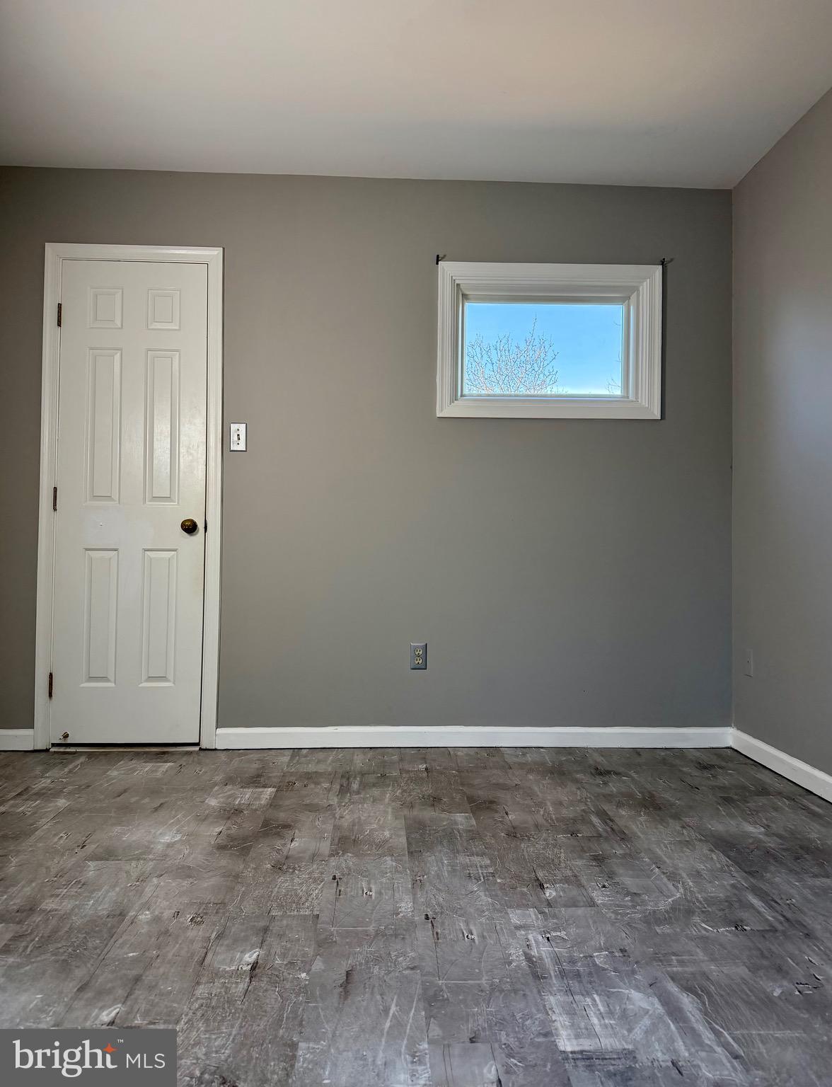 CAMELOT - Residential