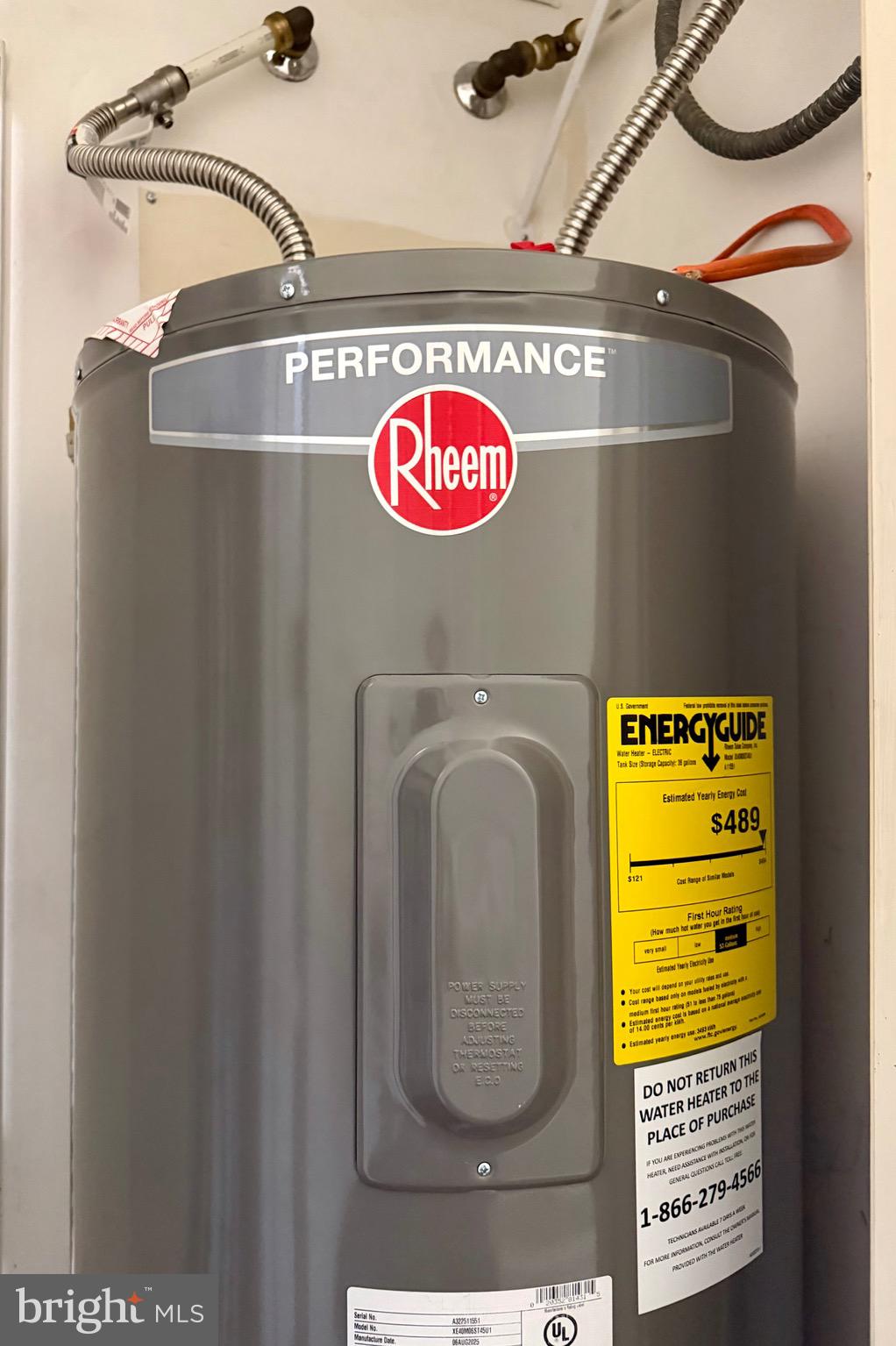 CAMELOT - Residential