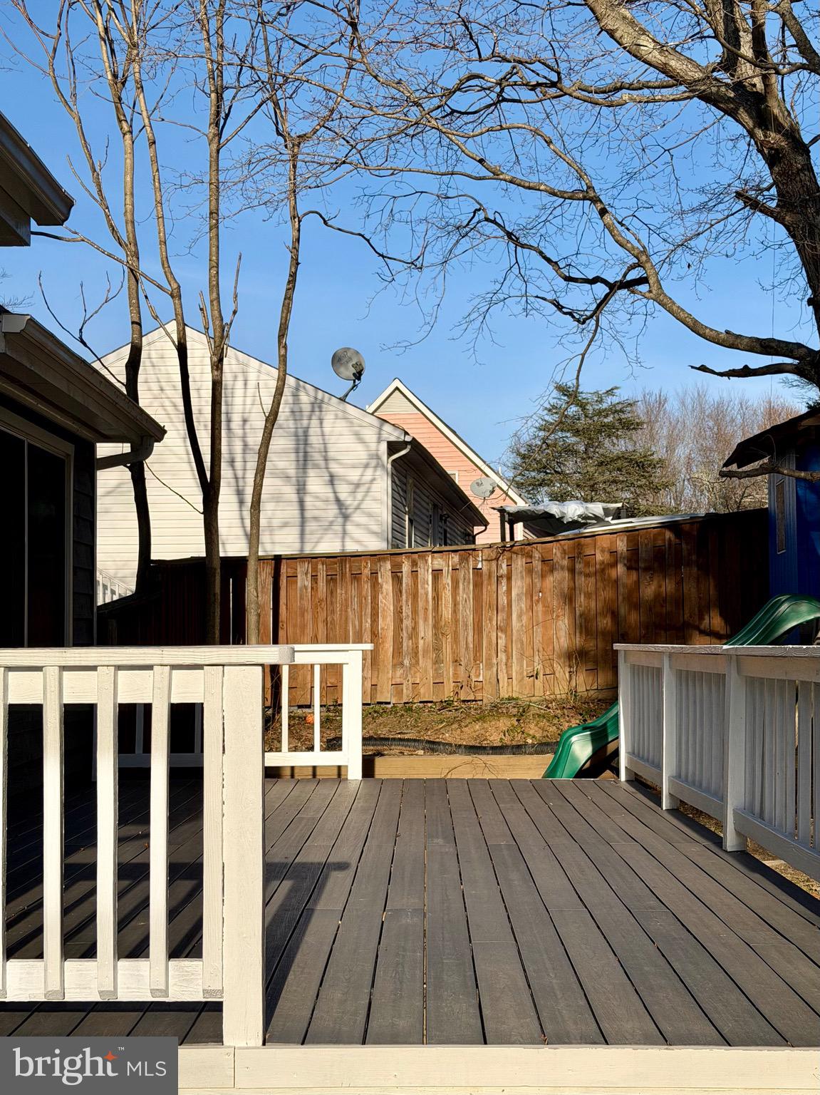 CAMELOT - Residential