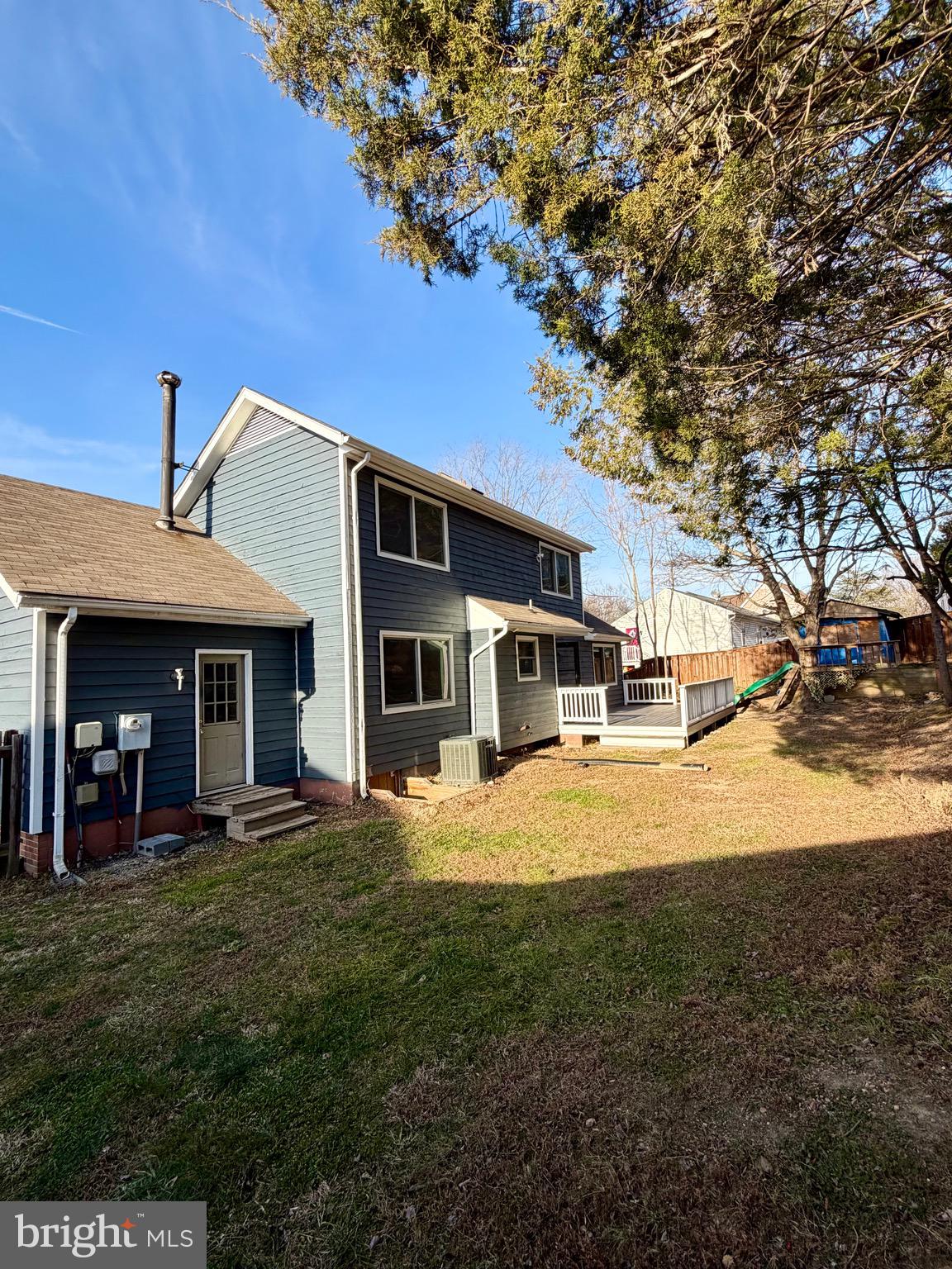 CAMELOT - Residential