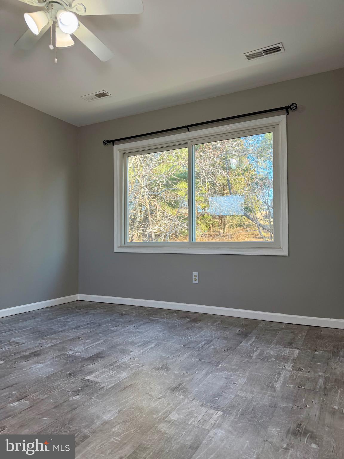 CAMELOT - Residential