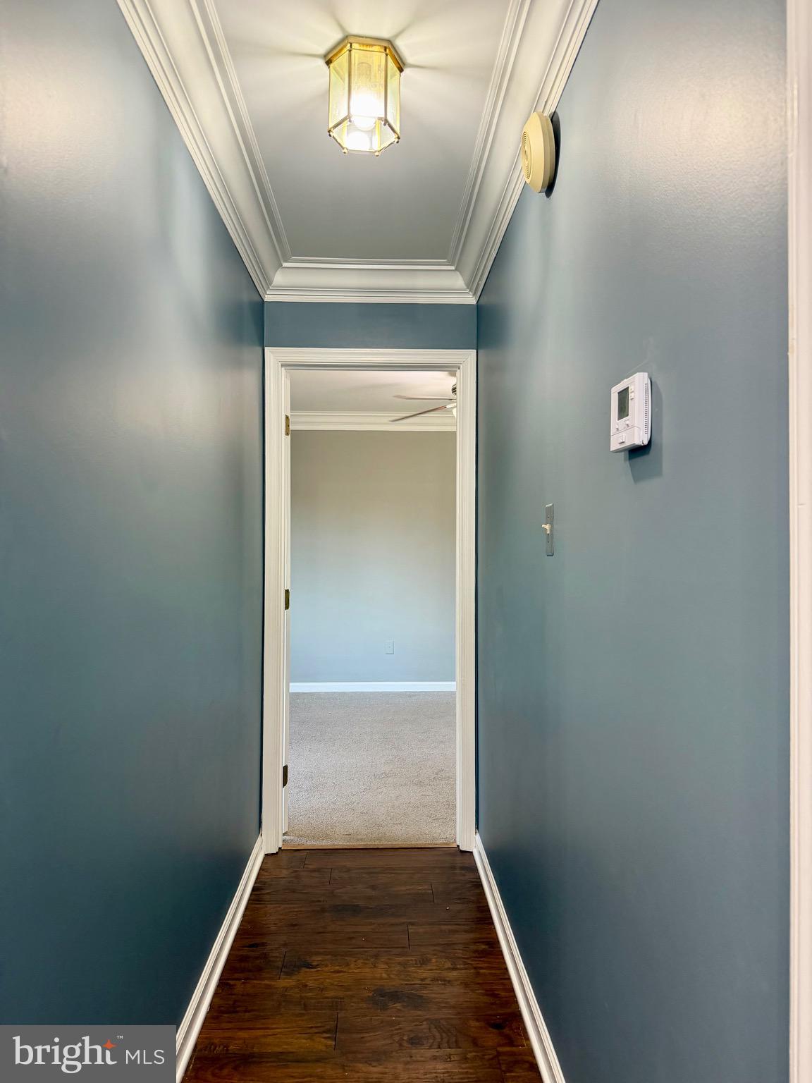 CAMELOT - Residential