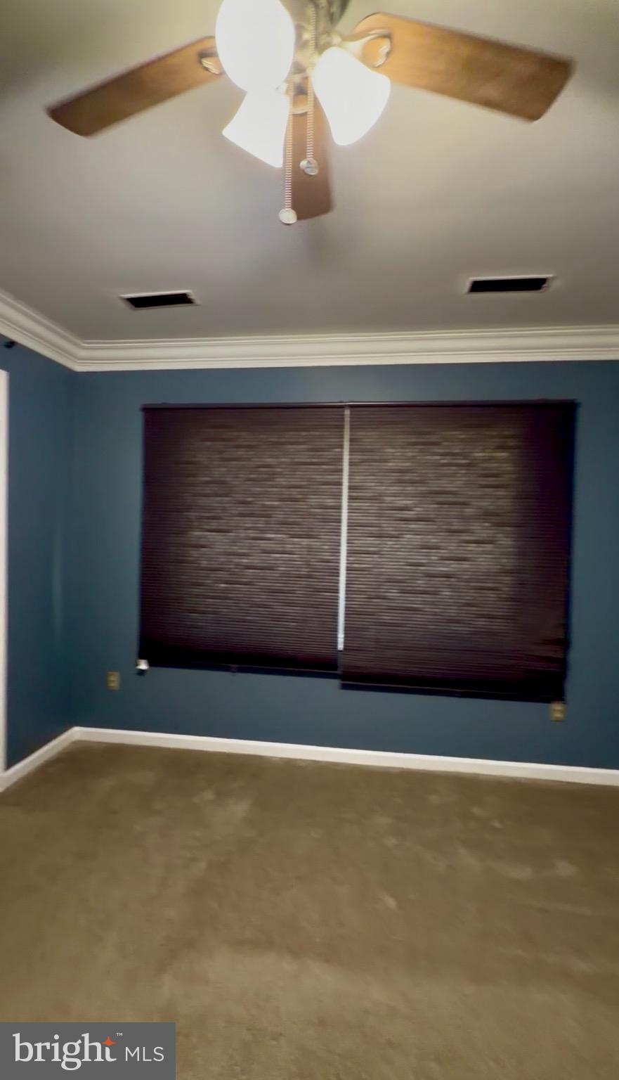 CAMELOT - Residential