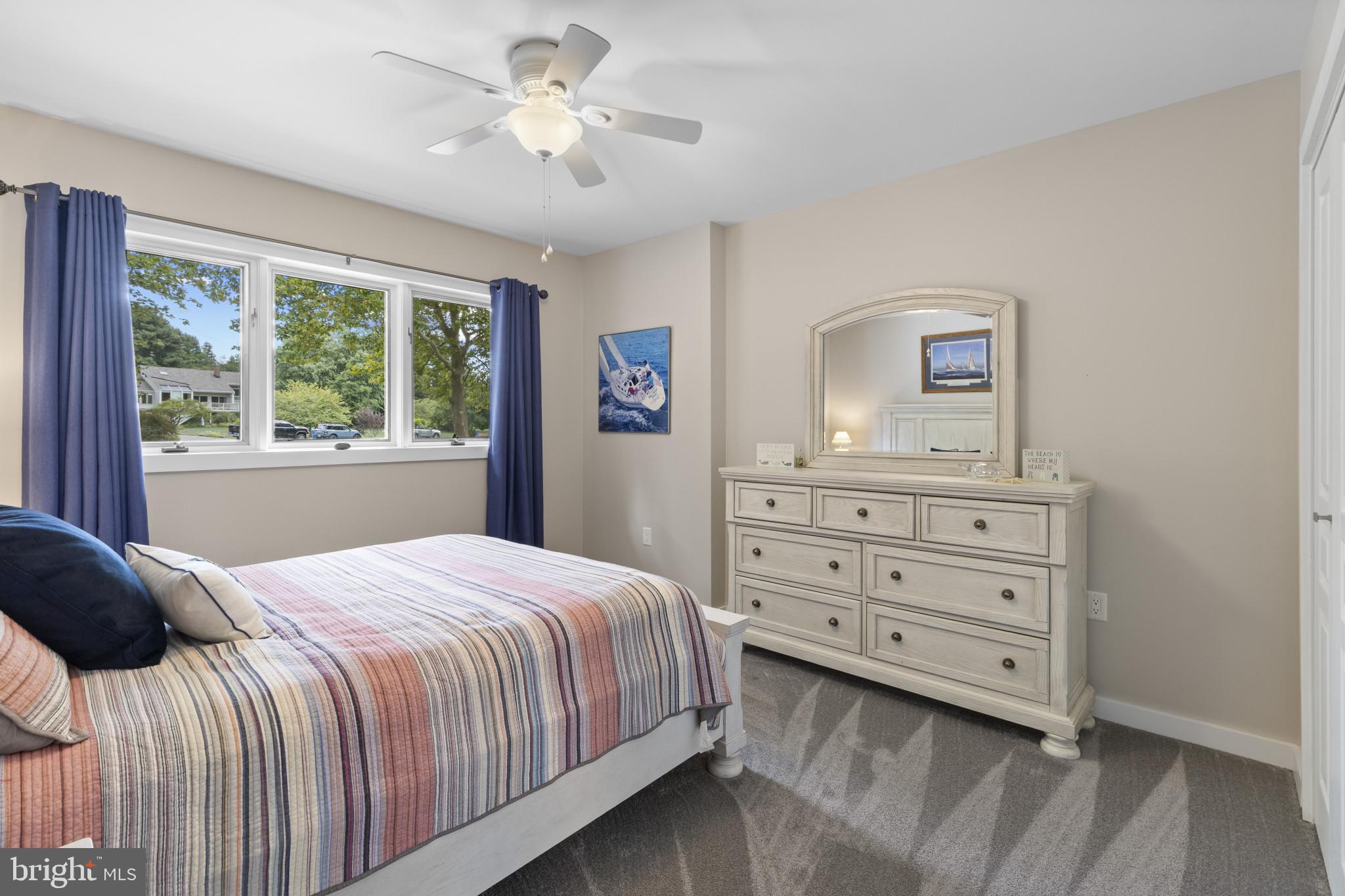 PROSPECT BAY - Residential