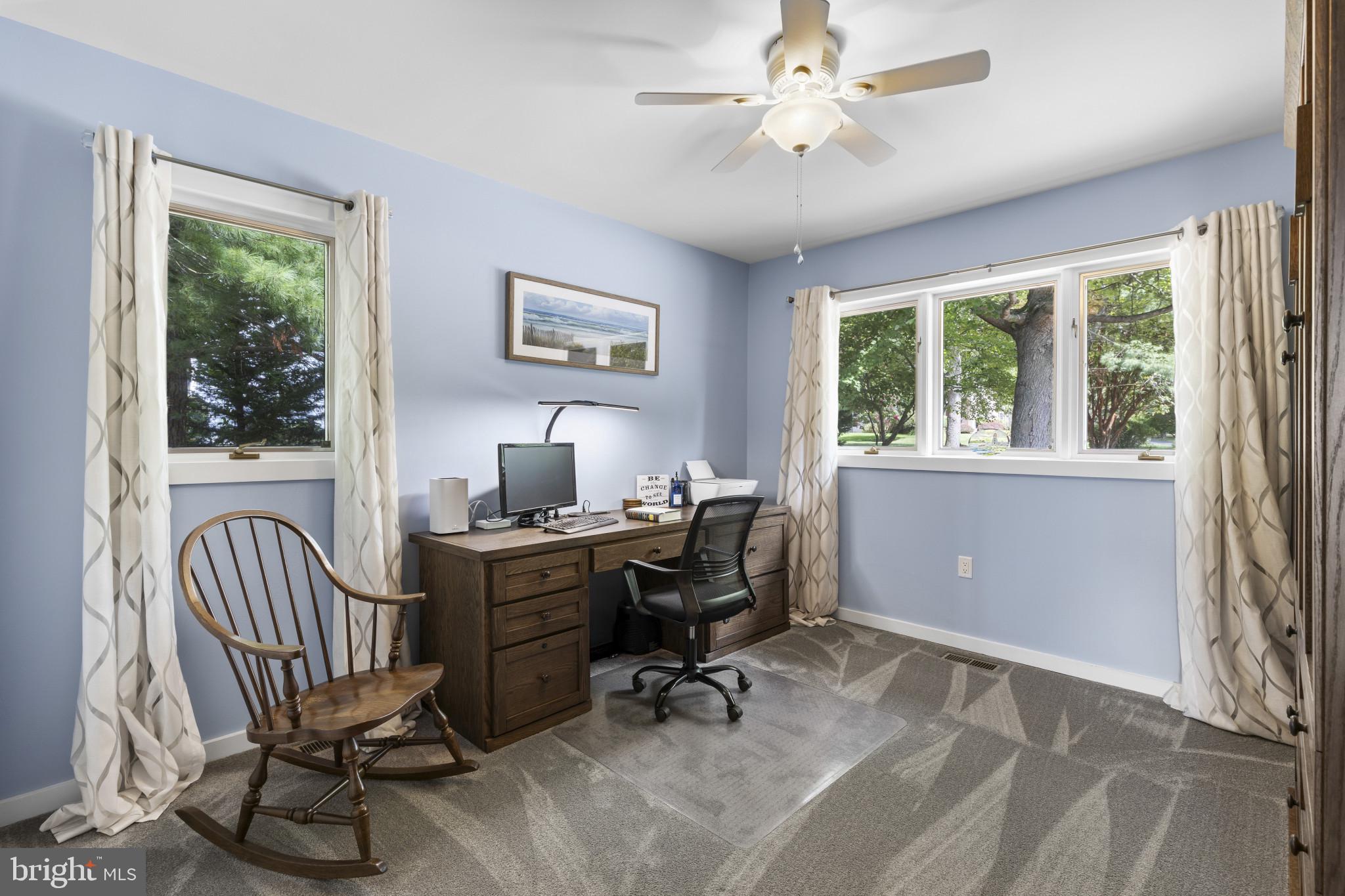 PROSPECT BAY - Residential