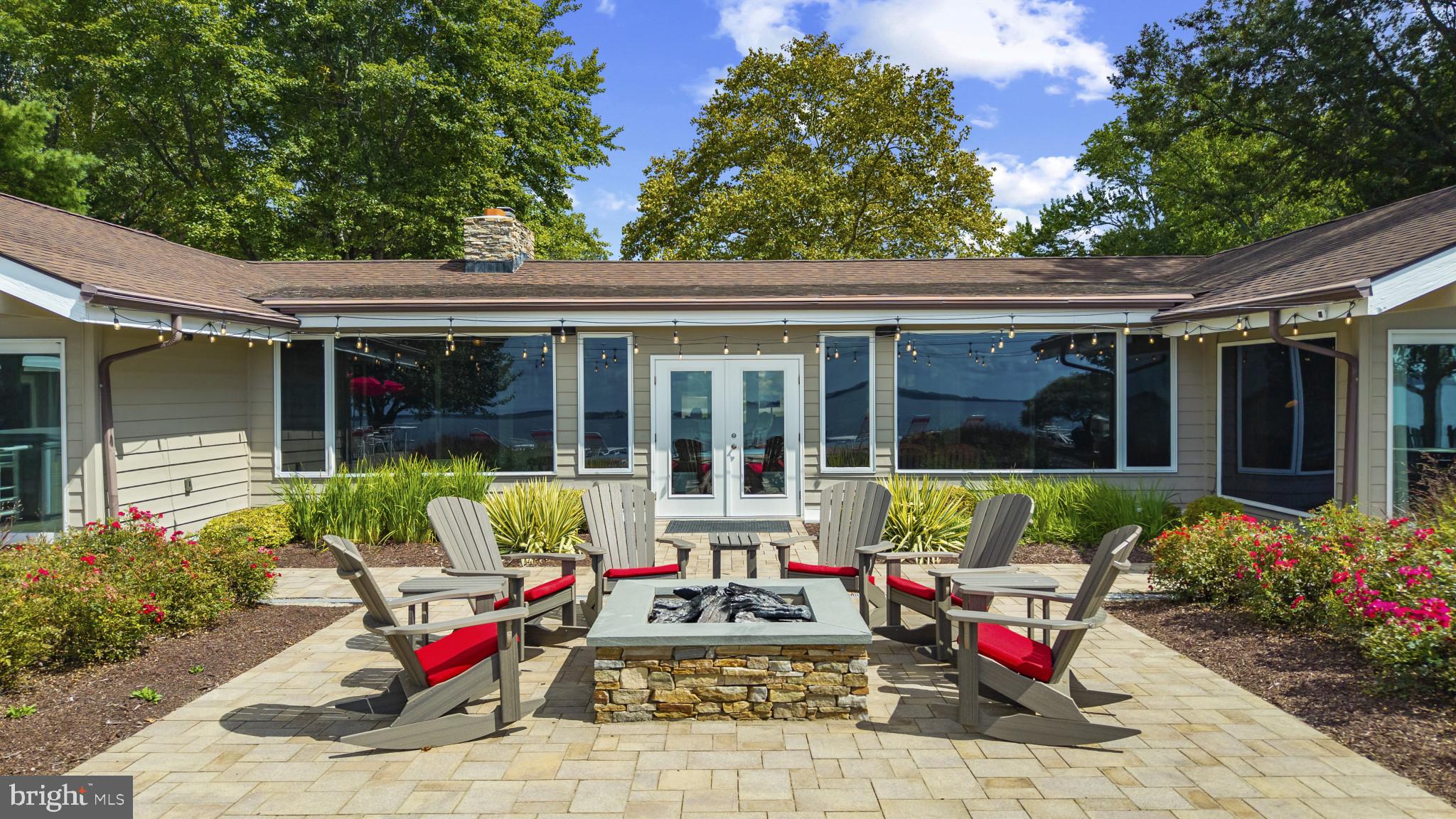 PROSPECT BAY - Residential