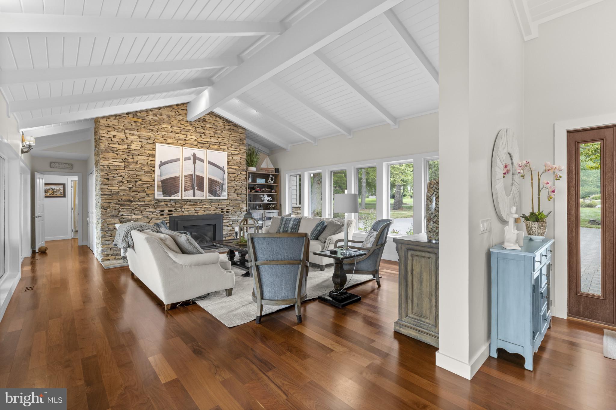 7 PARSONS ISLAND VIEW