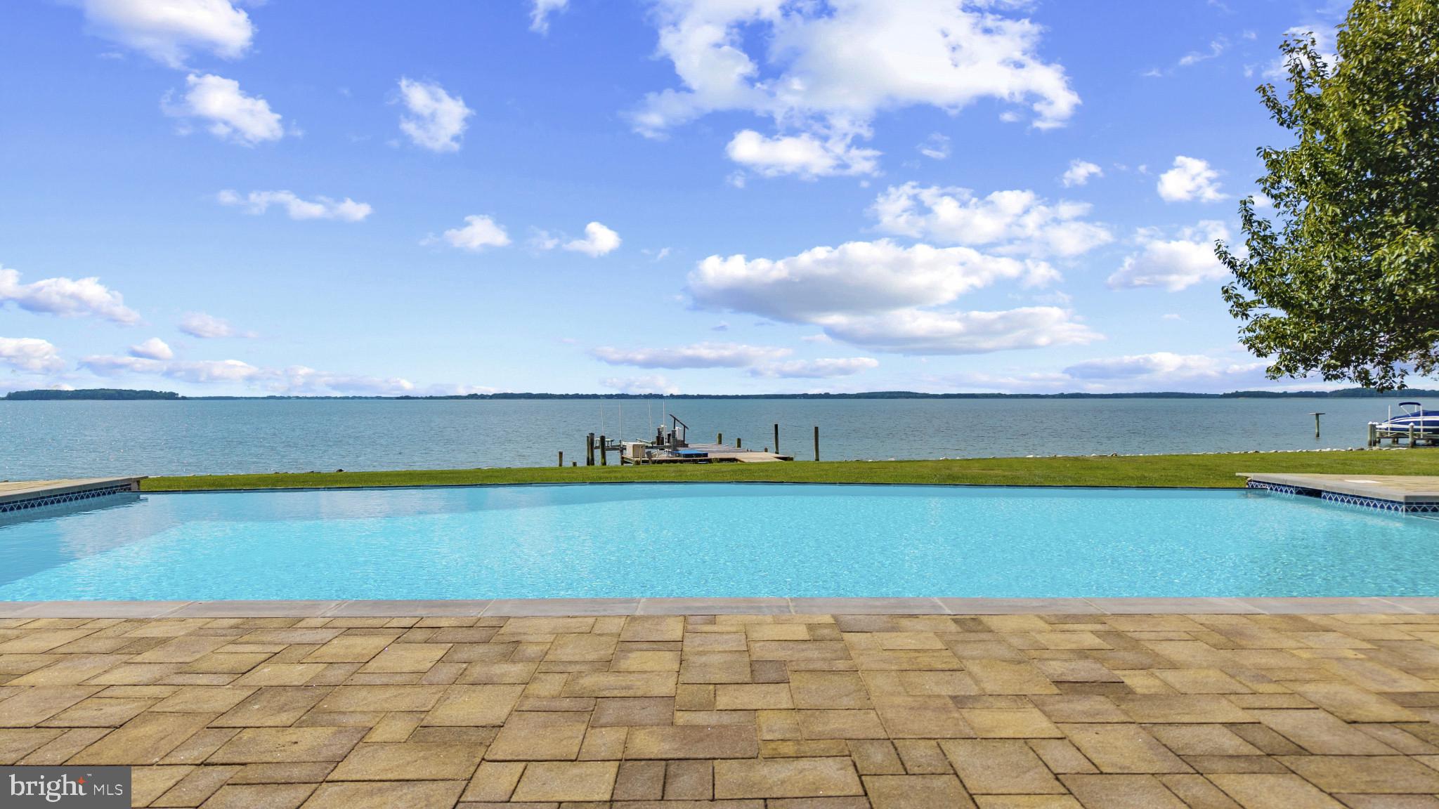 PROSPECT BAY - Residential