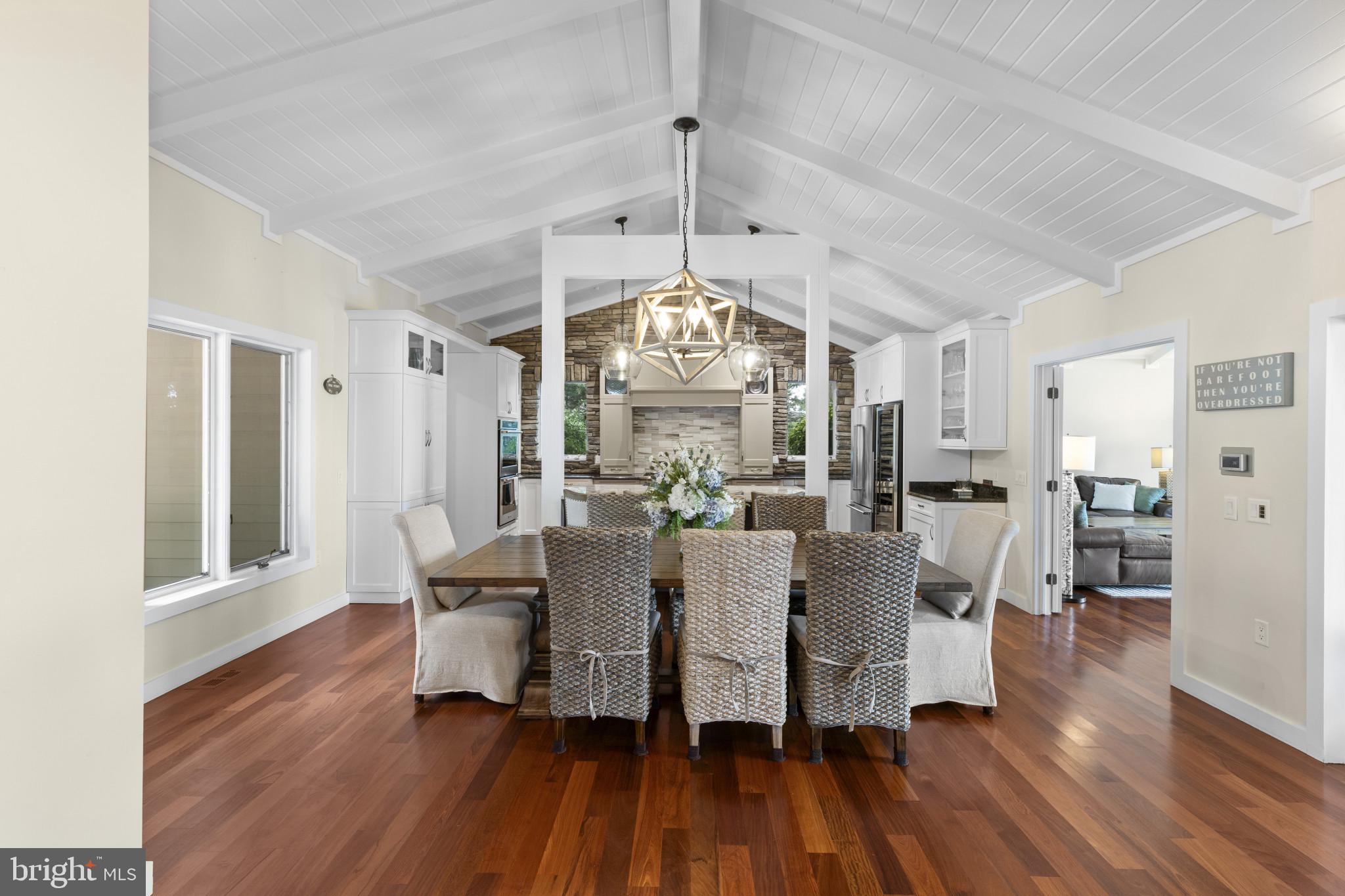 PROSPECT BAY - Residential